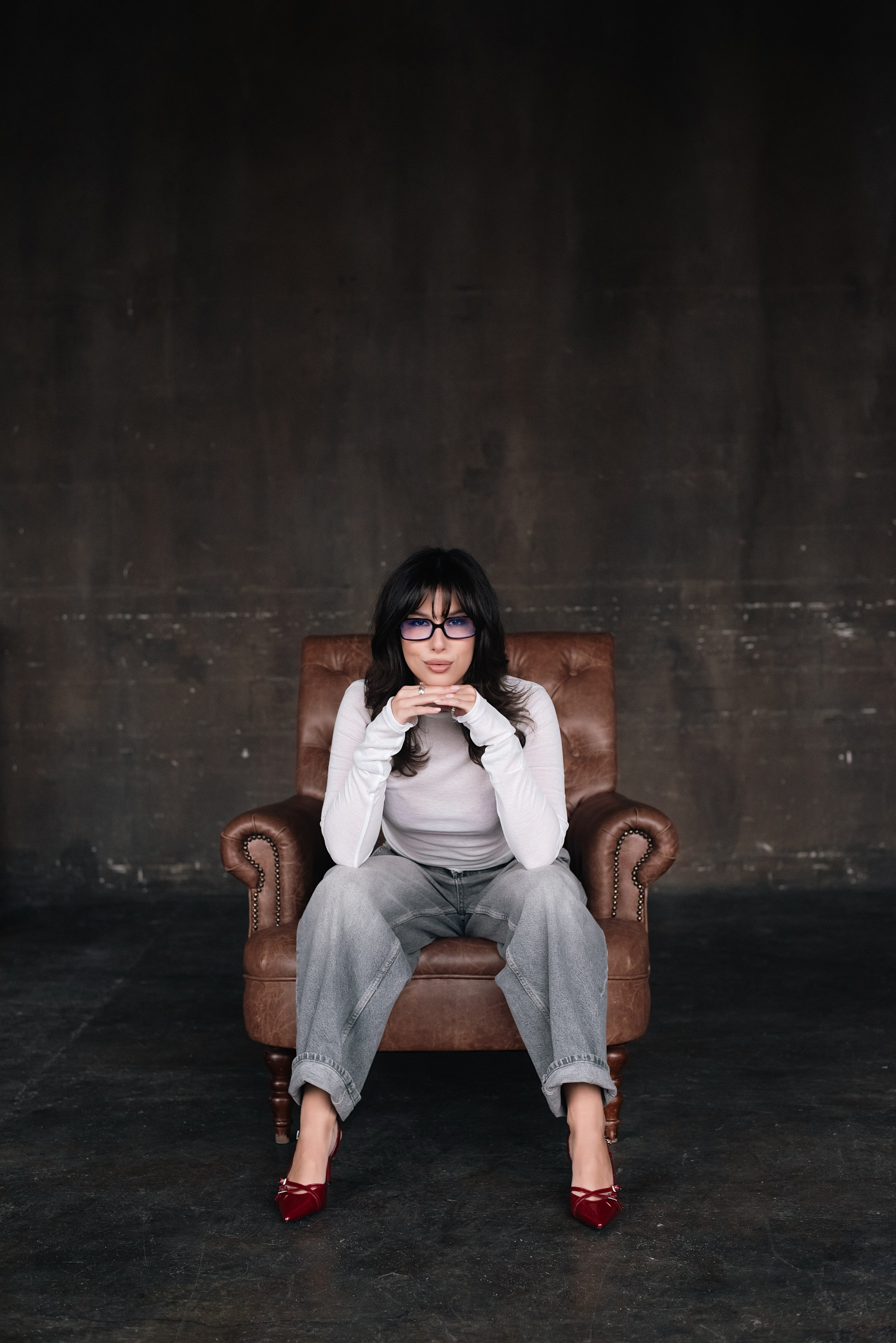 Фотодень. Фотограф, визажист. Москва