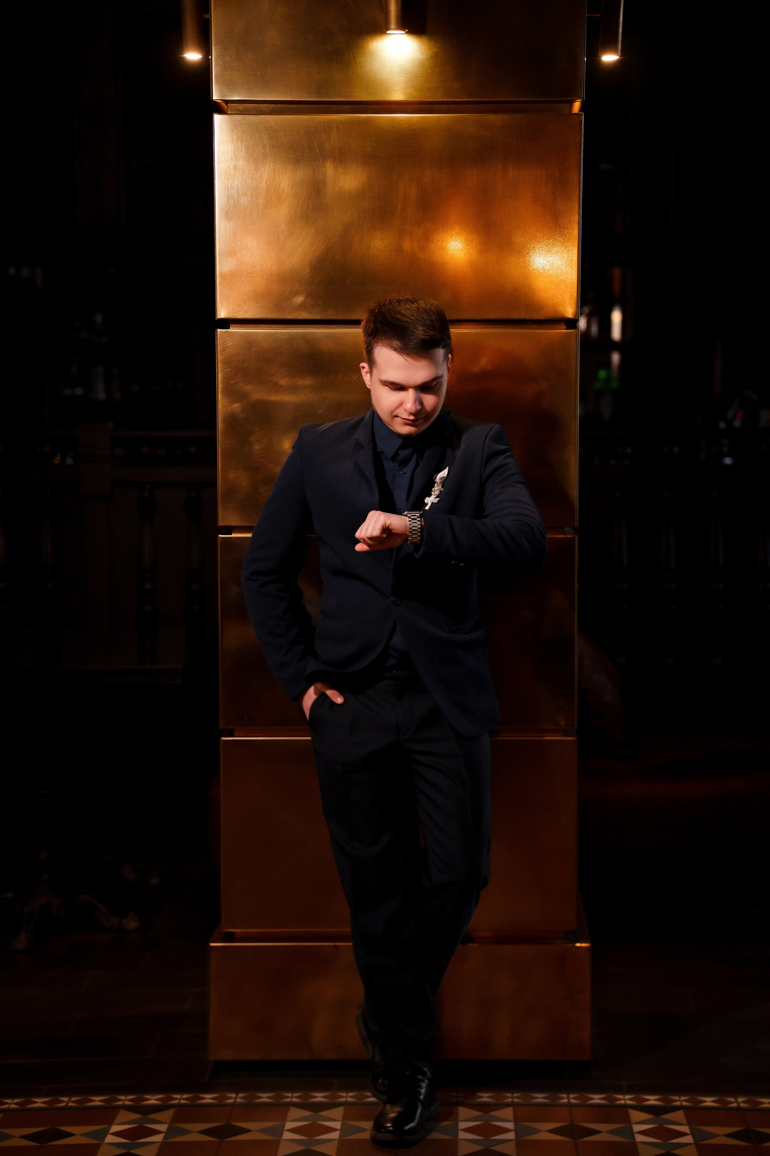 24.01.2025. Фотограф Андрей Чеботок (Белгород, Курск, Воронеж, Старый Оскол)