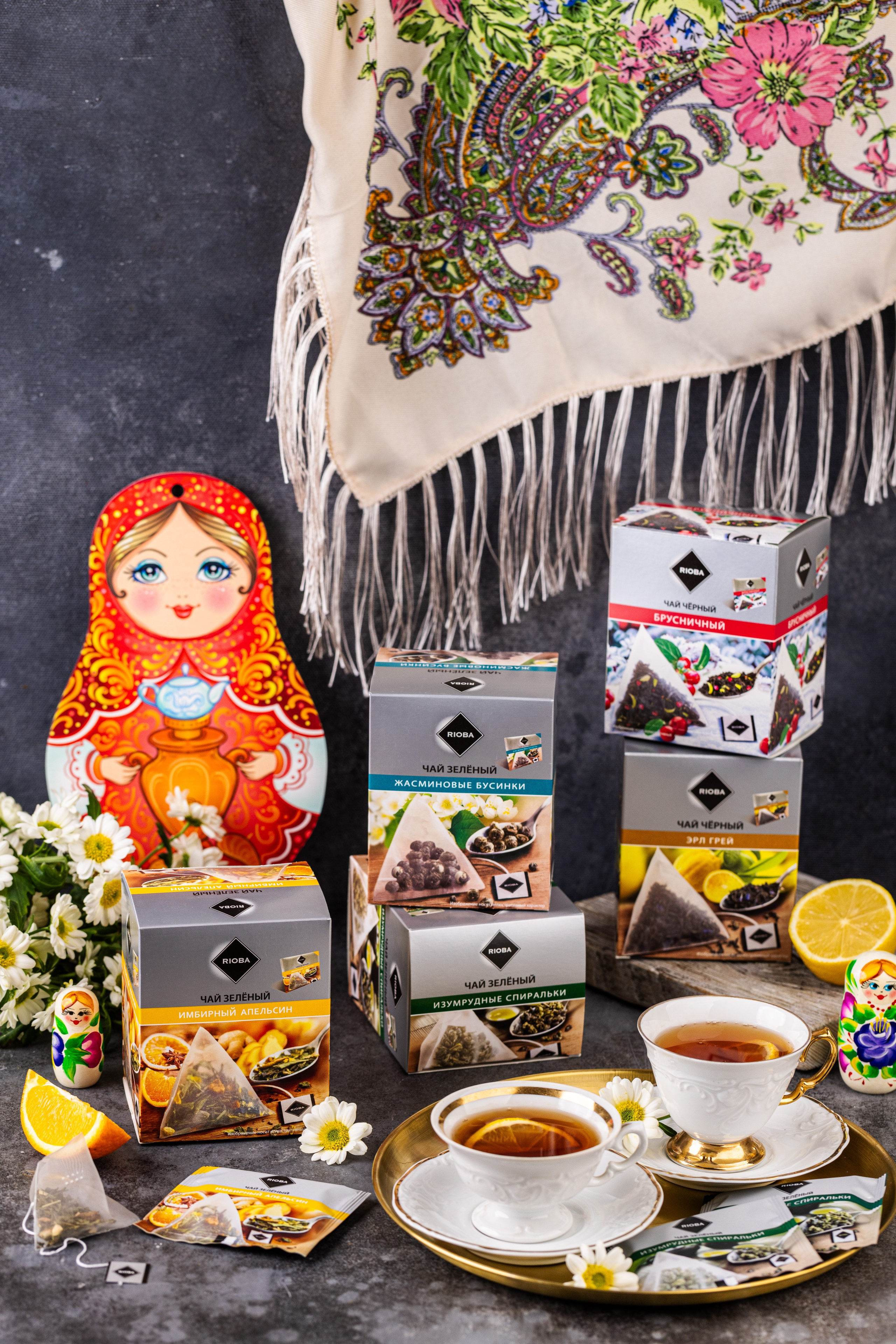 Рекламные продуктовые съемки. Фуд-фотограф Москва, фуд-стилист, предметный фотограф, видеограф