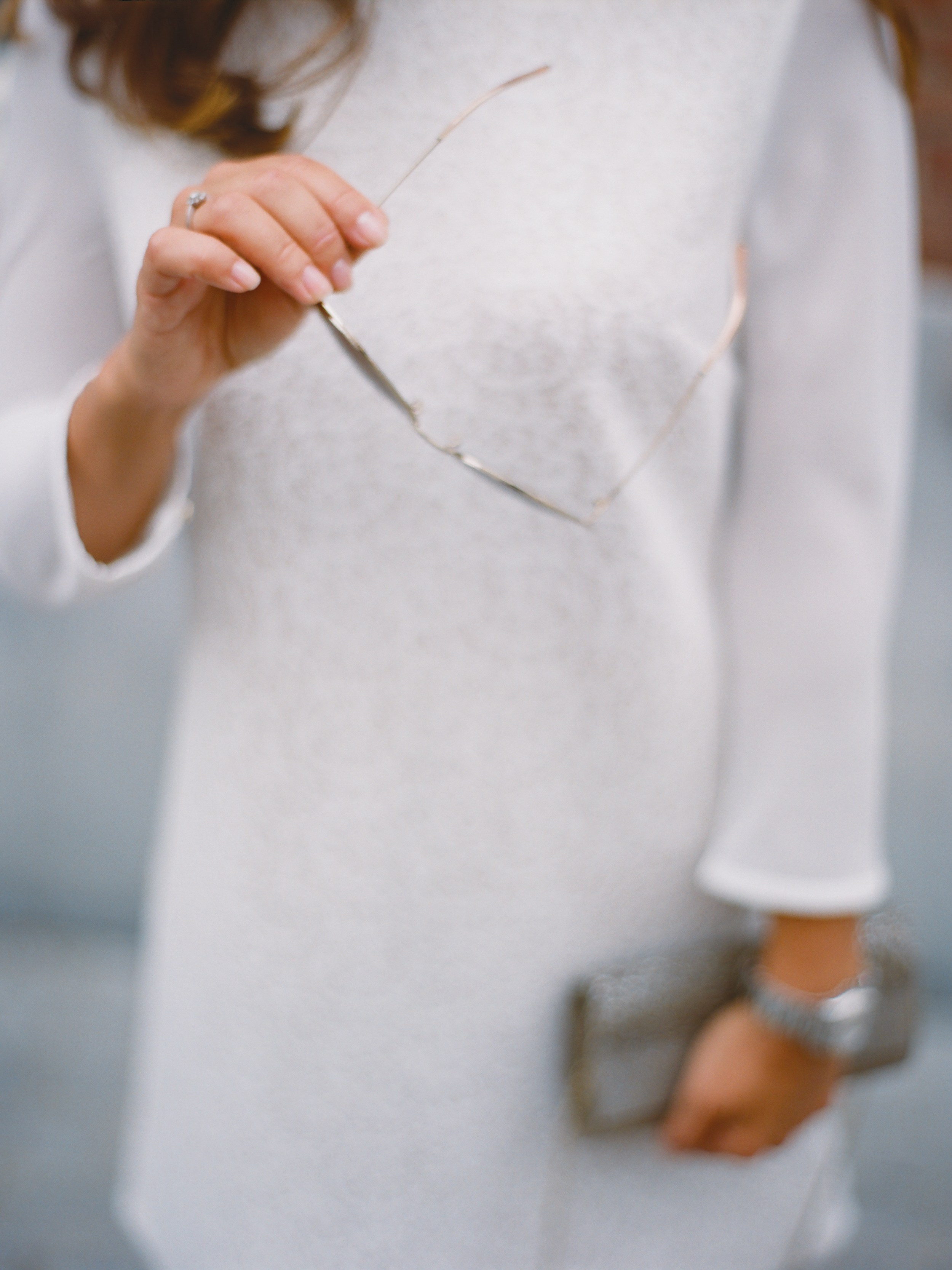 Годовщина в Брюгге. Изящная фотография | Ксения Милушкина