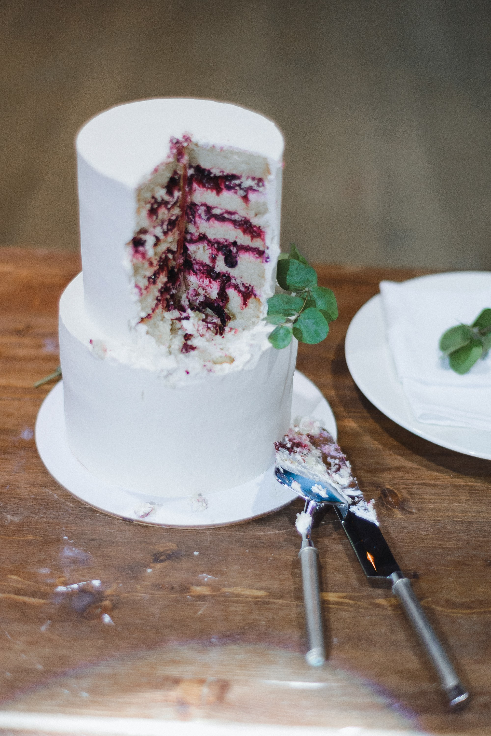 Патрик и Нина, свадьба в Петербурге. Изящная фотография | Ксения Милушкина