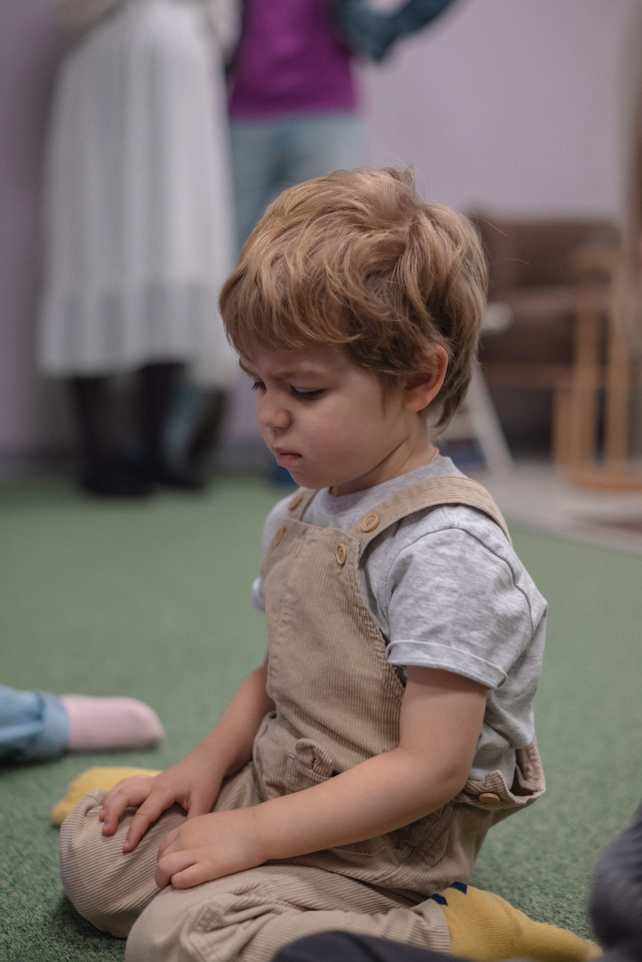 Домик на дереве. Семейный и детский фотограф в Москве Князева Диана