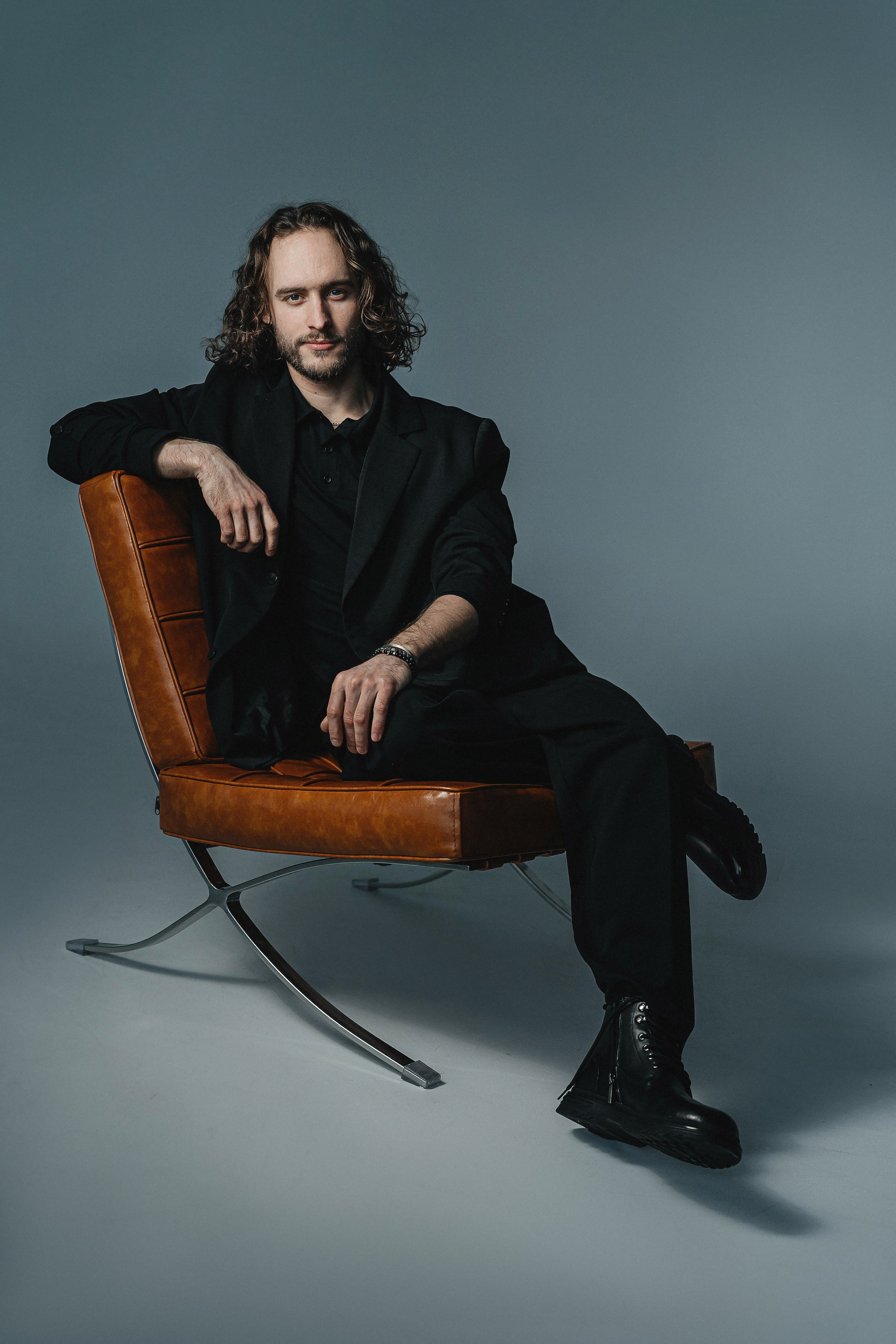 Мужские портреты. Услуги фотографа в Анапе — фотосессия для семьи, пары, женщин и мужчин | Татьяна Тагель