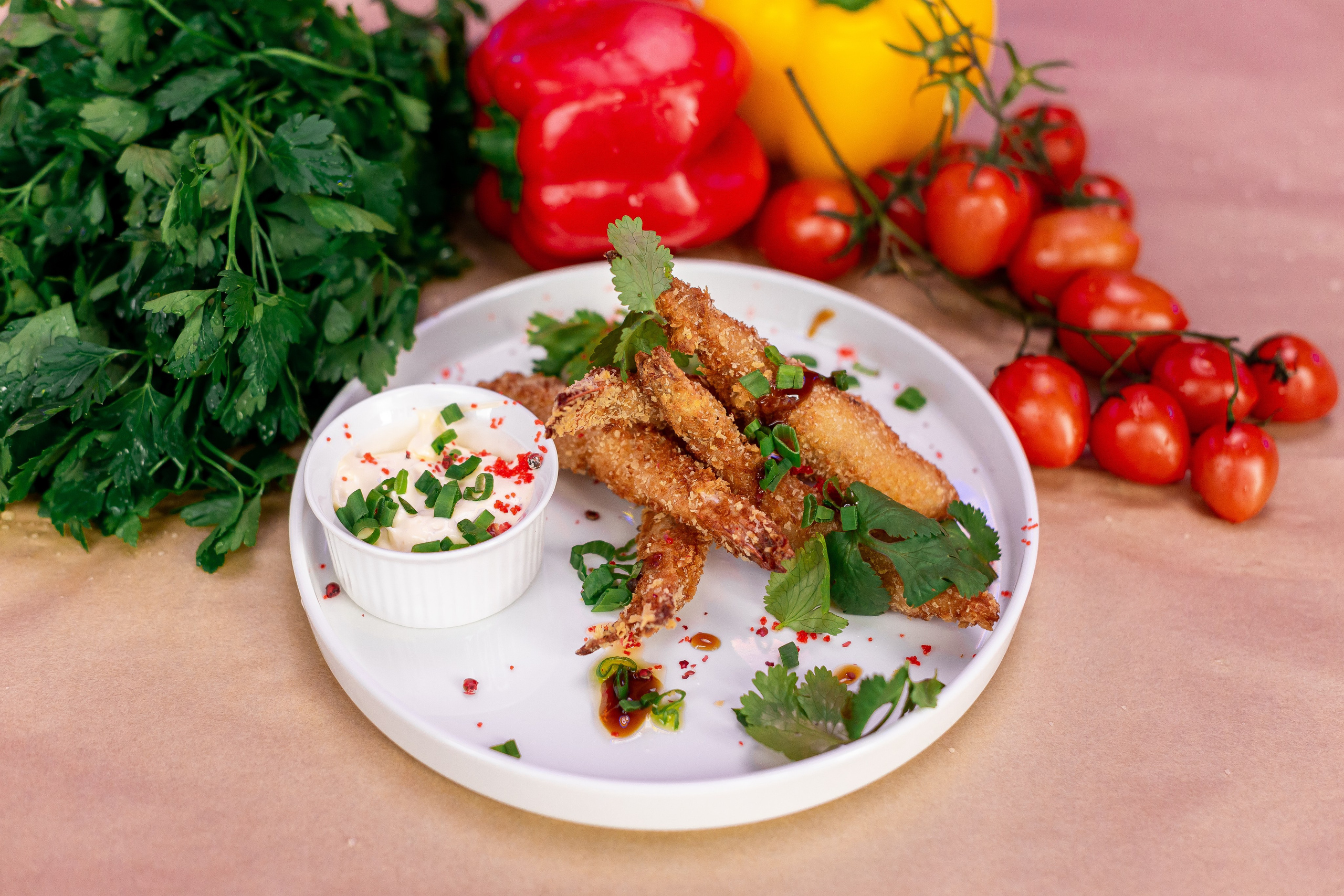 Фуд Съемка. Свадебный фотограф в Сочи, СПБ, Москве Бражников Сергей