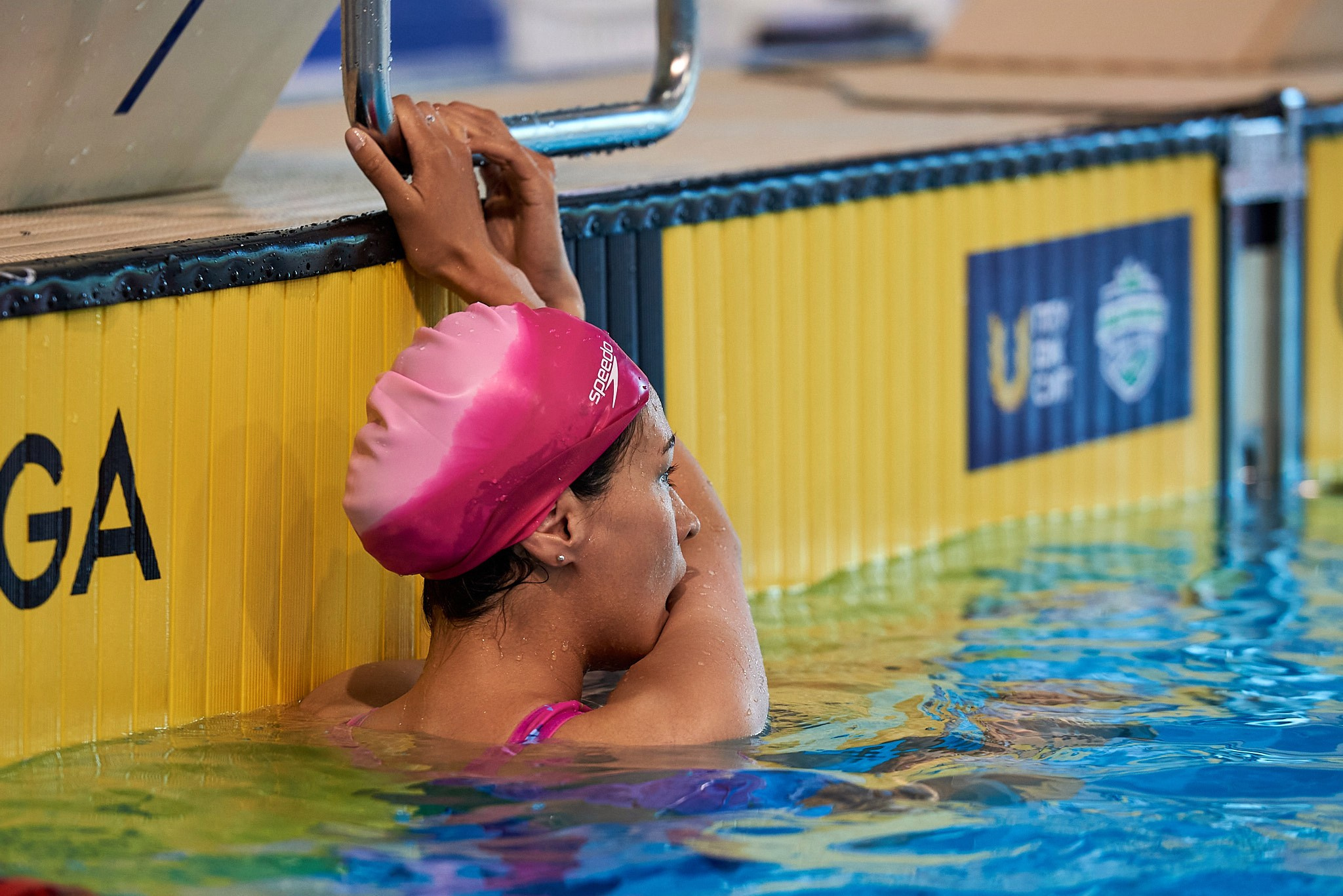 Летняя Сбербанкиада в Казани 2023. Иван Ступа, репортажный фотограф в Санкт-Петербурге и Ленинградской области