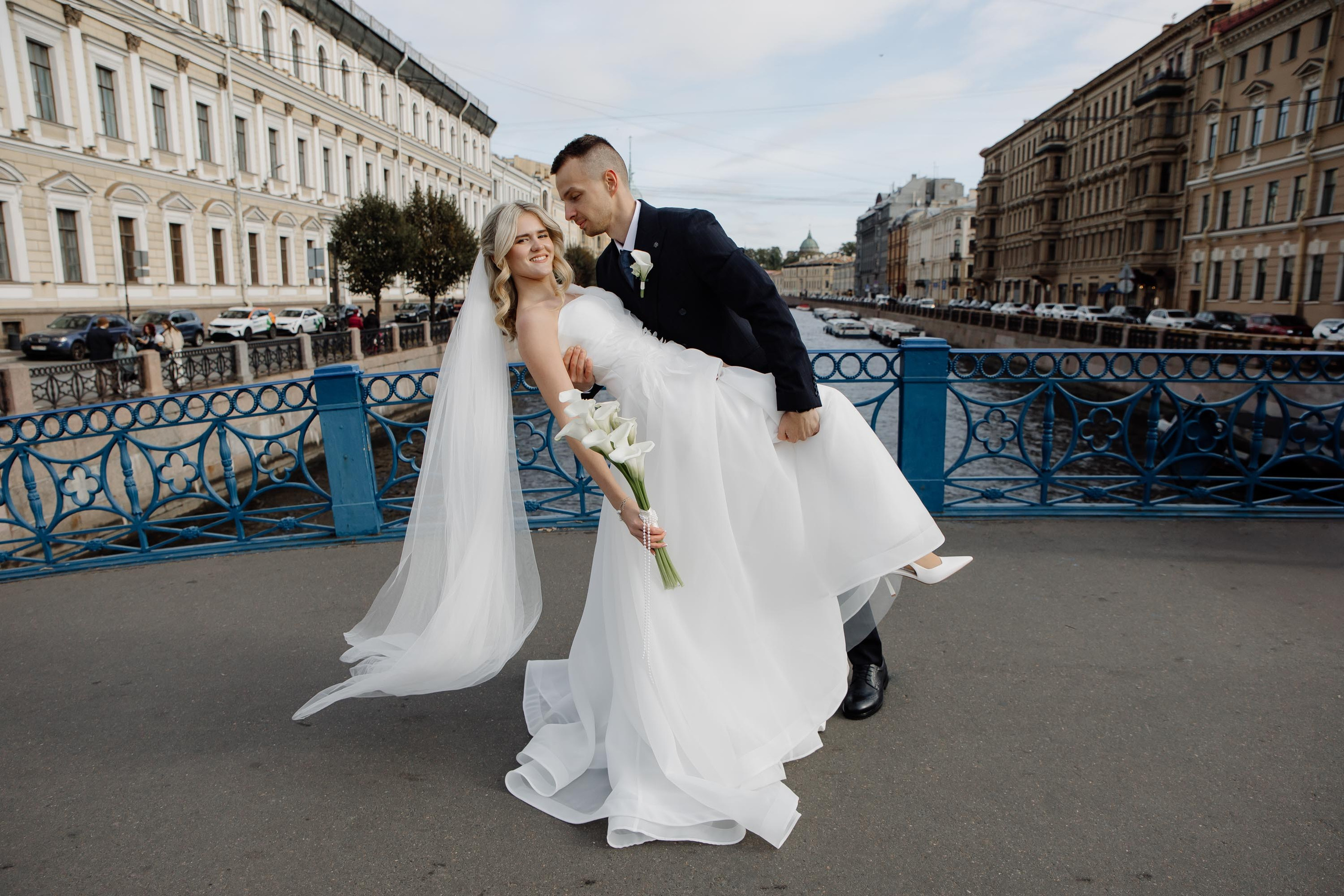 Свадебная фотосессия в санкт-петербурге. Свадебный фотограф в Санкт-Петербурге Евгений Назаров