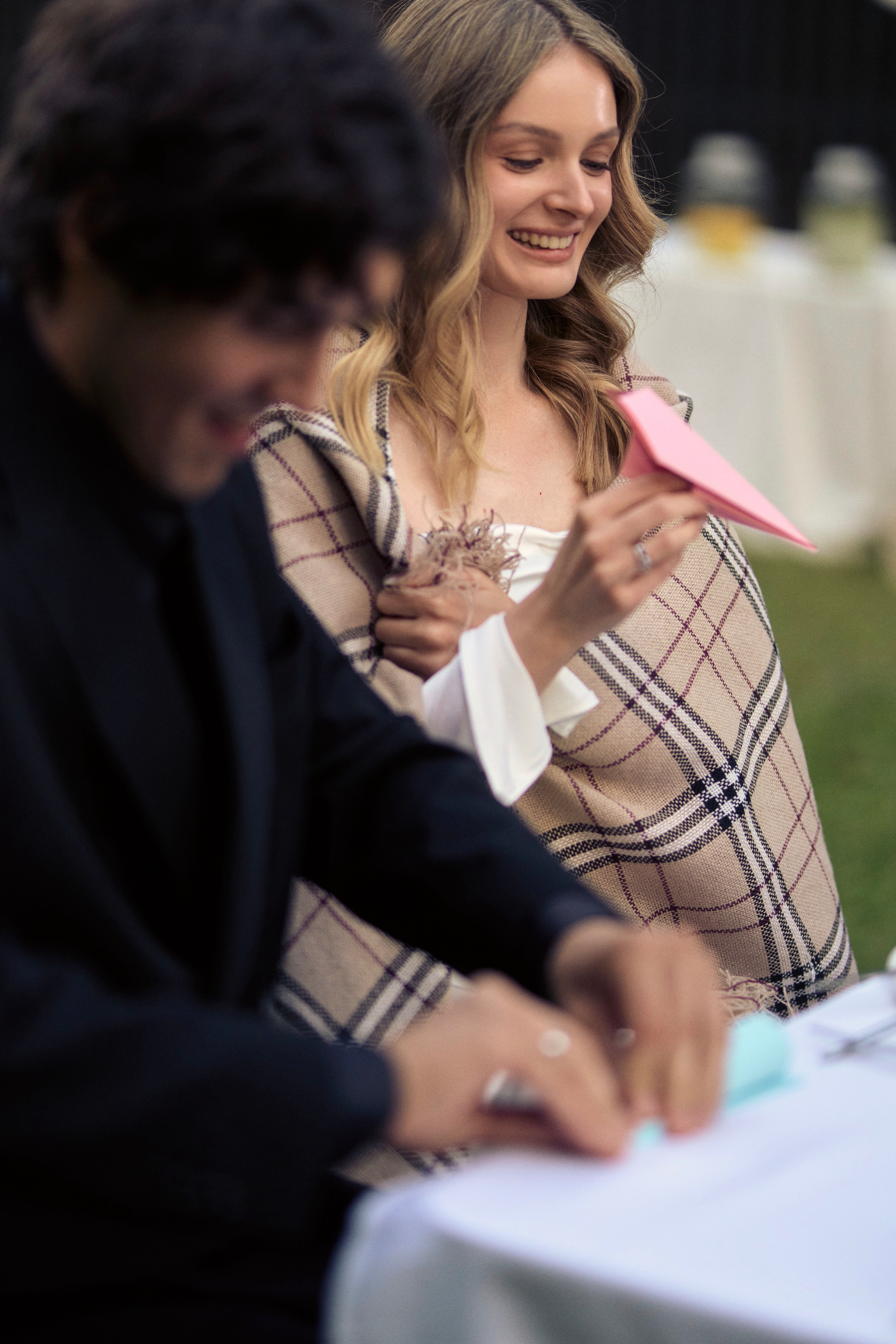 Е^2. Фотограф Москва и Екатеринбург. Максимова Соня