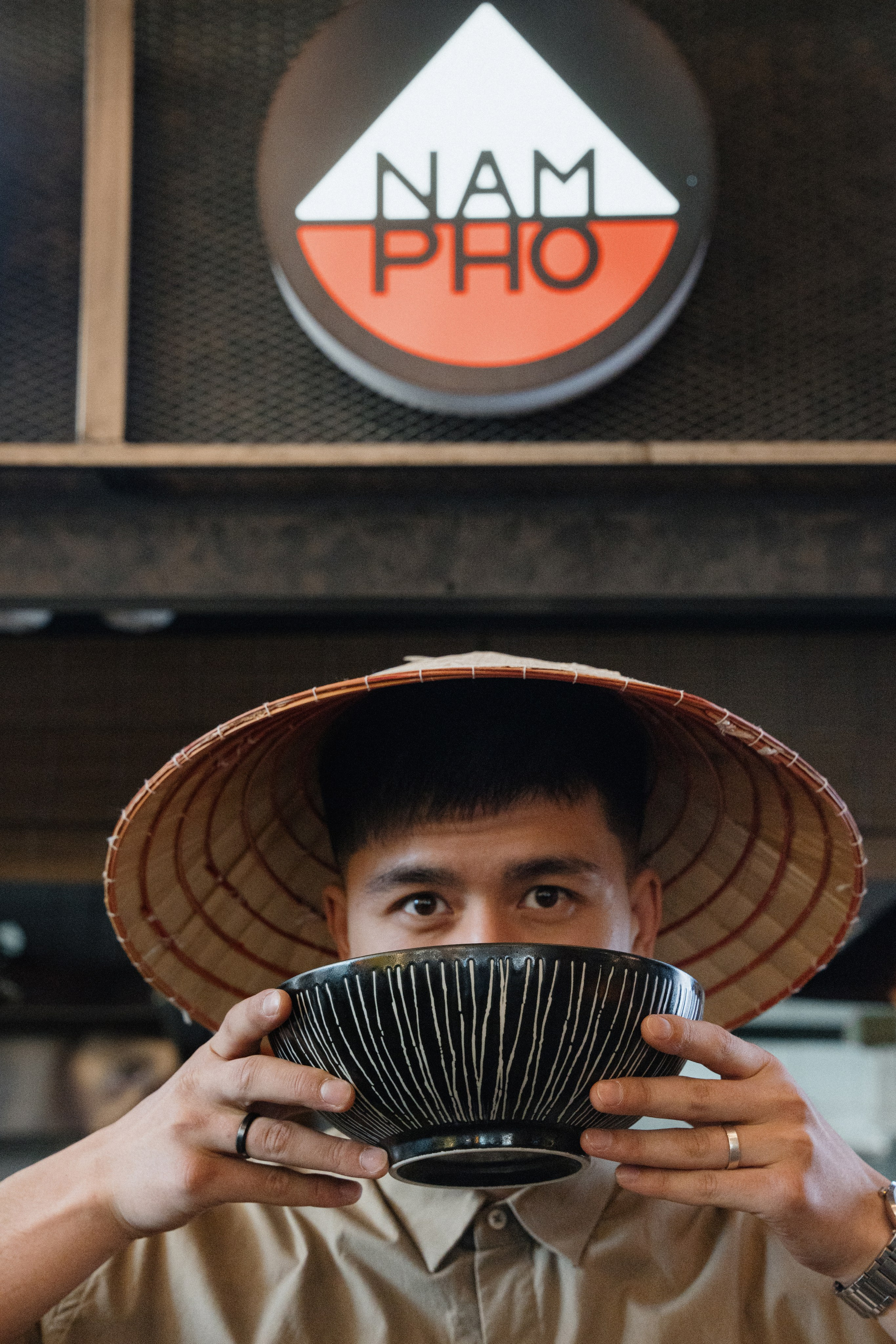 NAM PHO. Фотограф Томск, Новосибирск Влад Свириденко