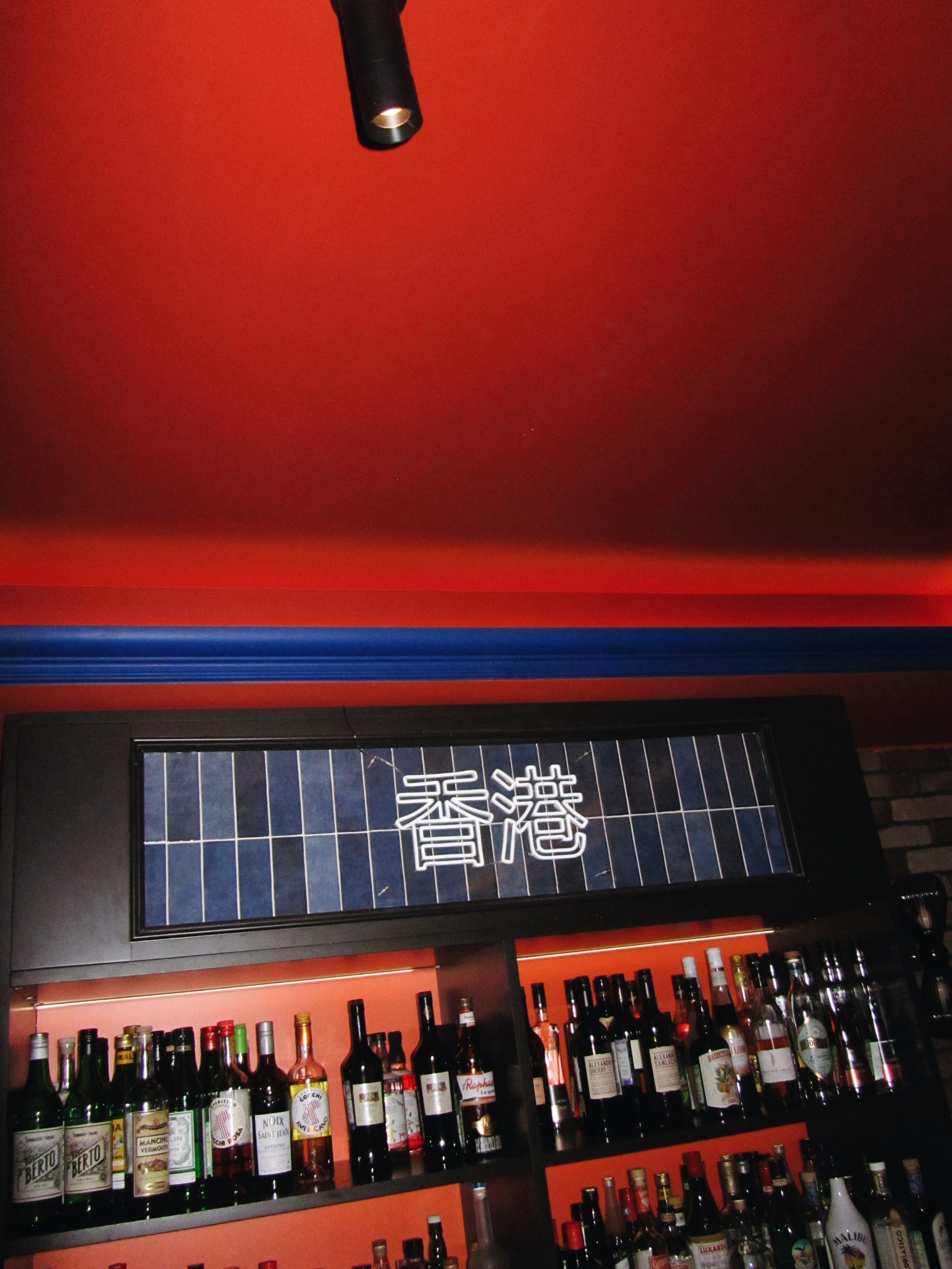 Hanky 3/7 — Японский кинематограф. TENZO | Креативный продюсер / Арт-директор