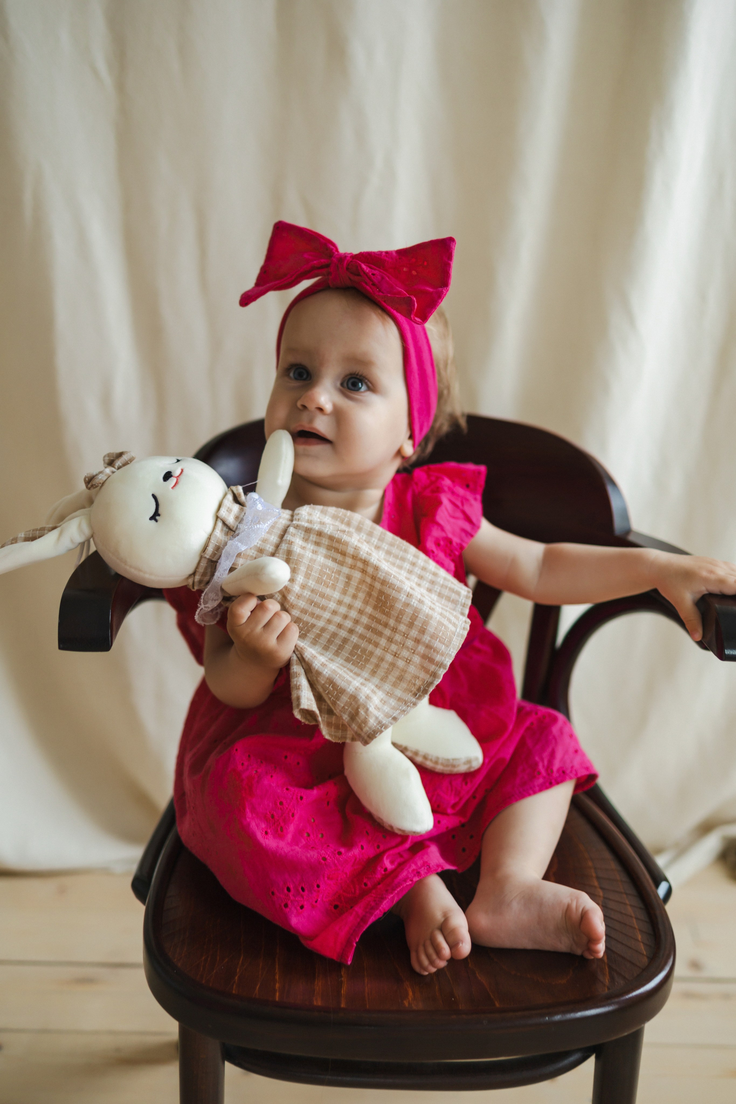 Аня и Есения. Семейный и свадебный фотограф в Самаре Анастасия Воропаева