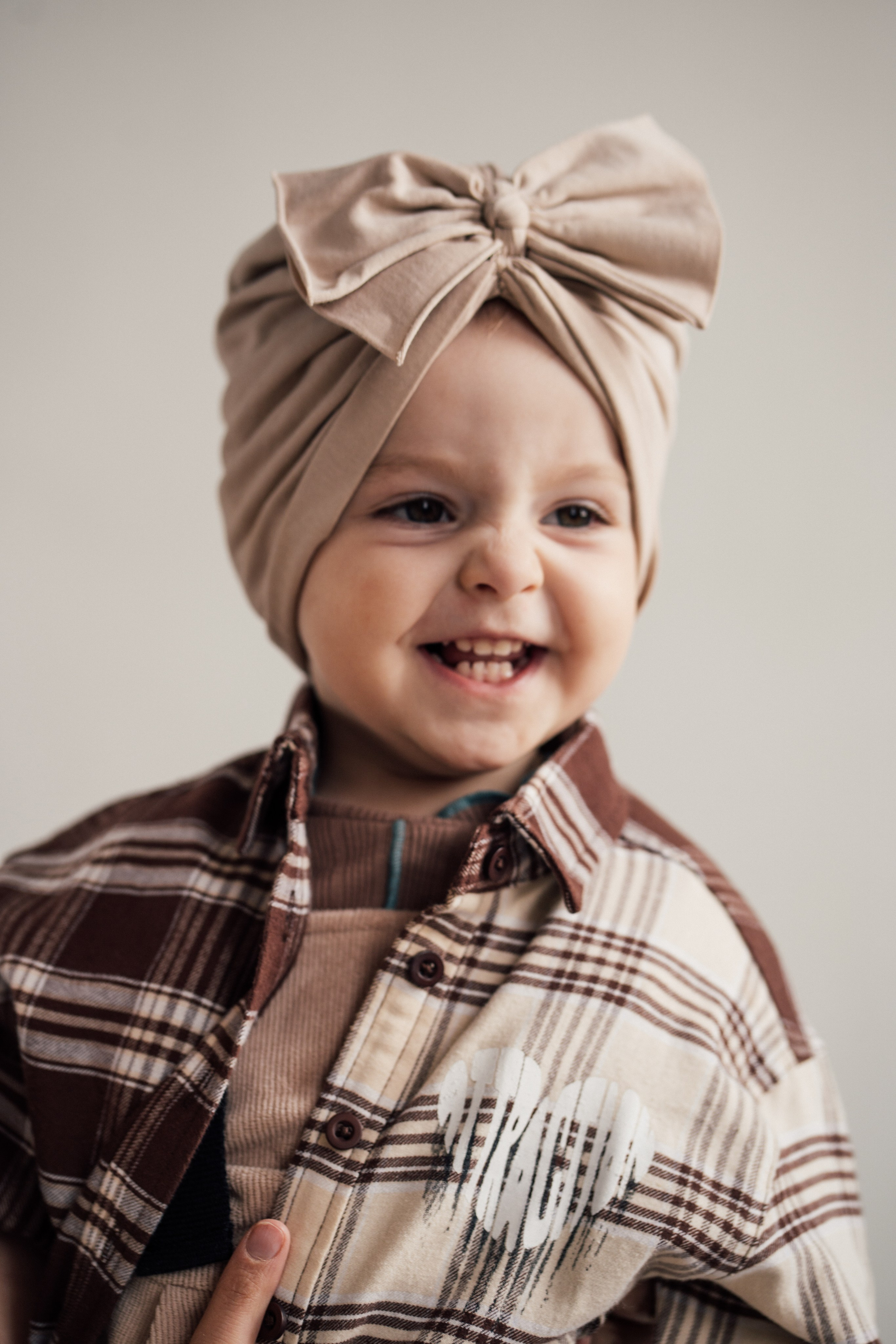 Нюр и Карина. Фотограф Инна Абакарова|Выпускные альбомы и фотосессии в Нальчике