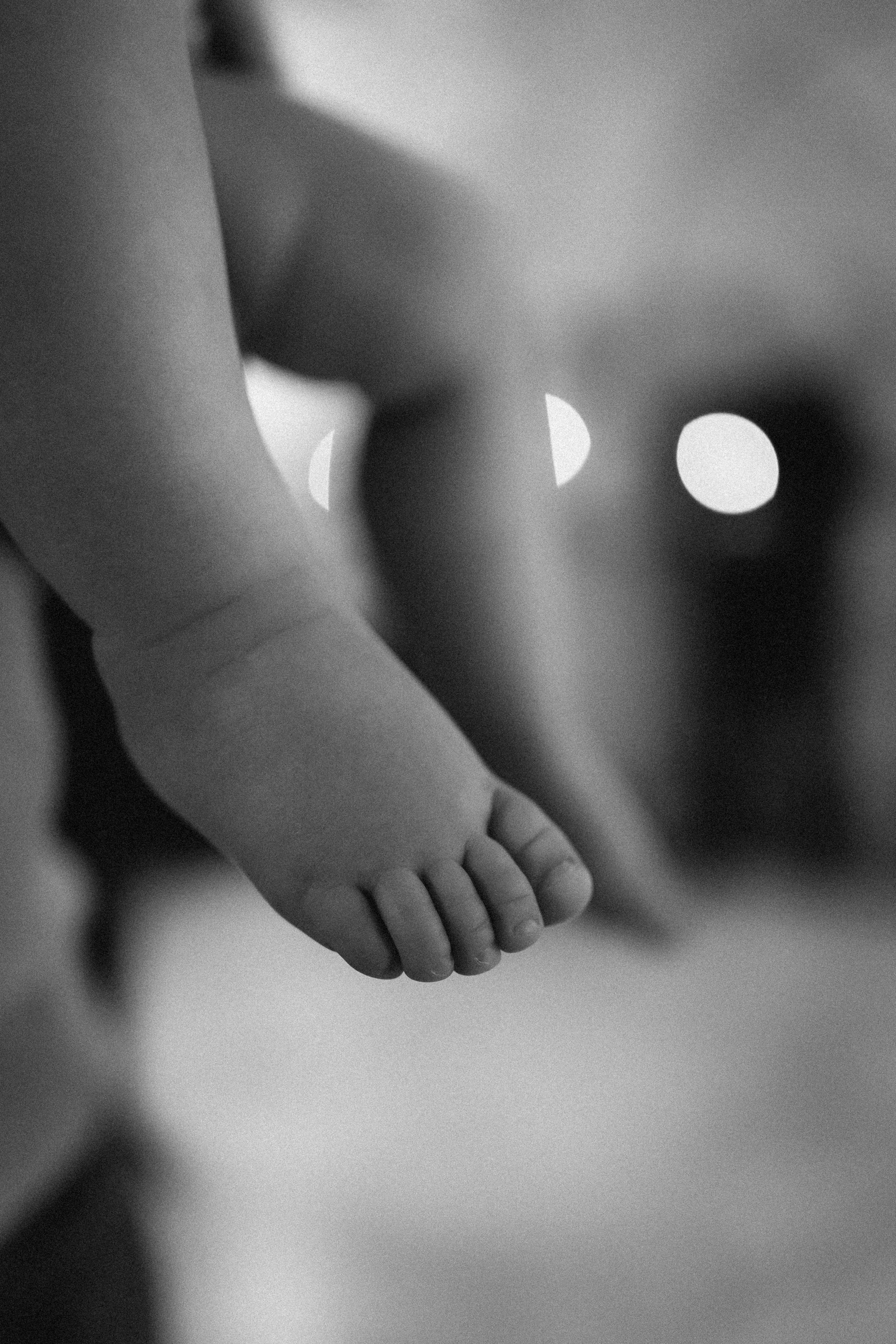 Крещение Лилианы. Семейный фотограф Минск Усова Ольга