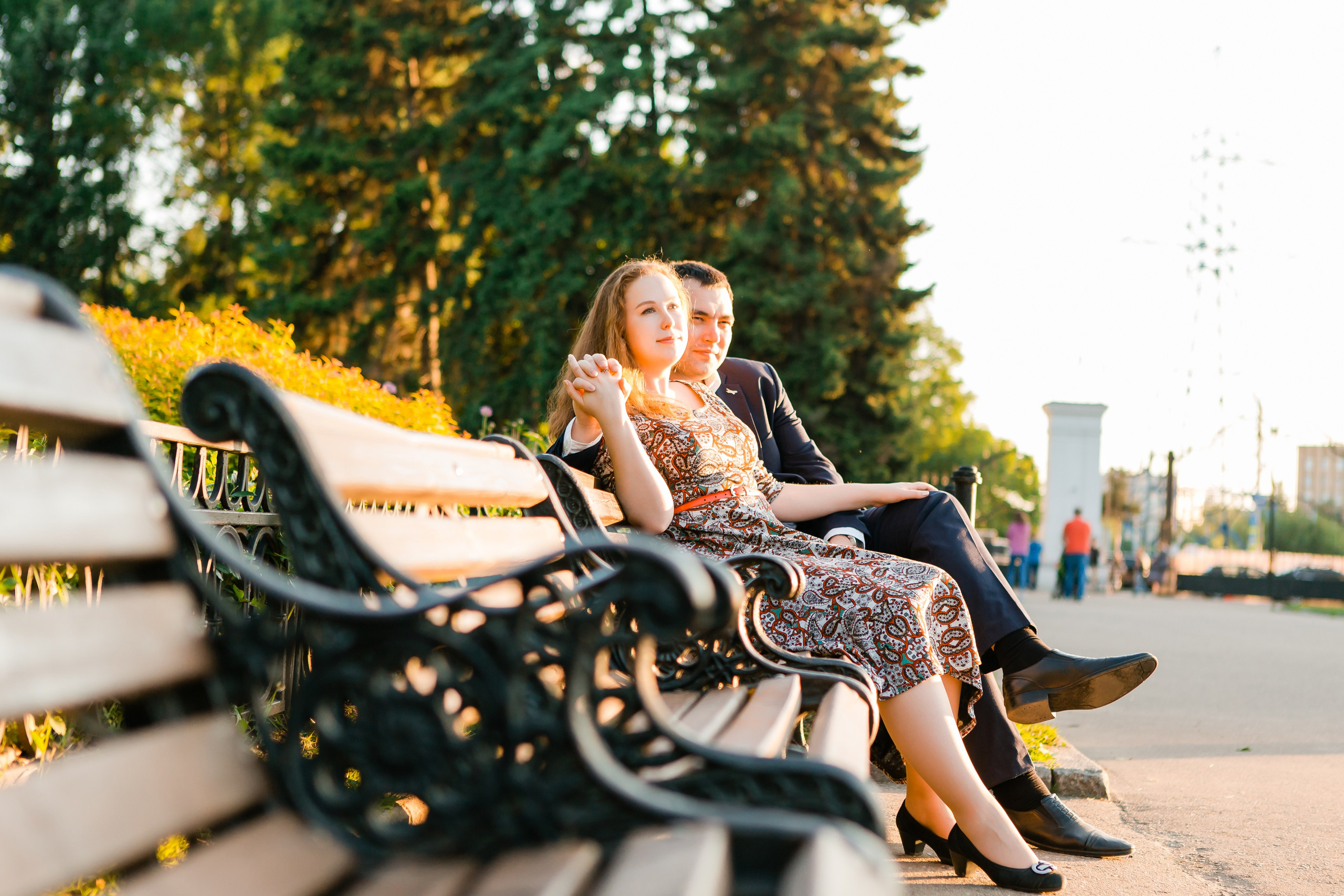 Фотосъемка Love story 3. Фотограф на Love story. Фотограф Анна Хомко. Беларусь, Москва, Варшава. Свадебная фотосъемка