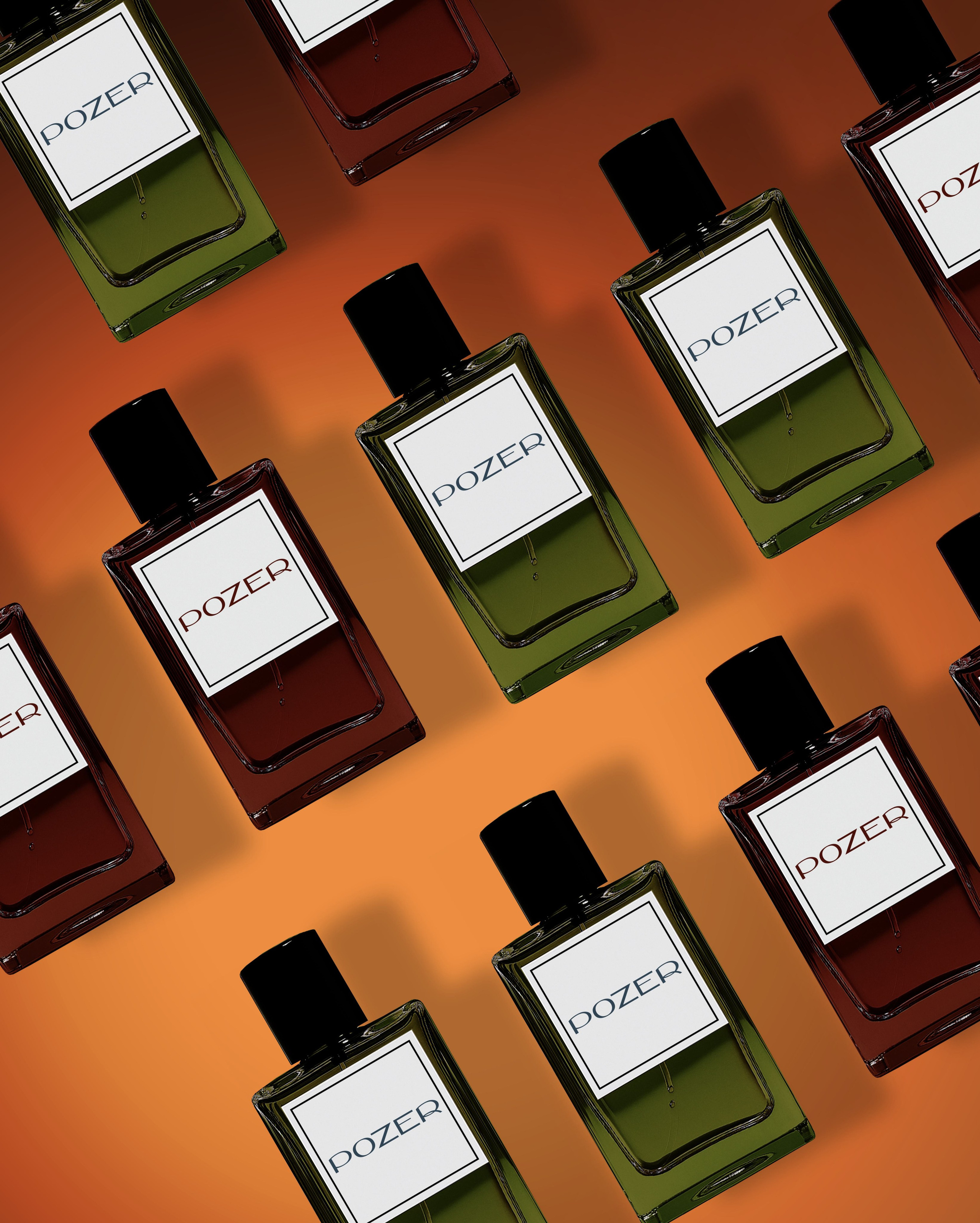 Проекты AI. Графический дизайнер с внедрением нейросетей