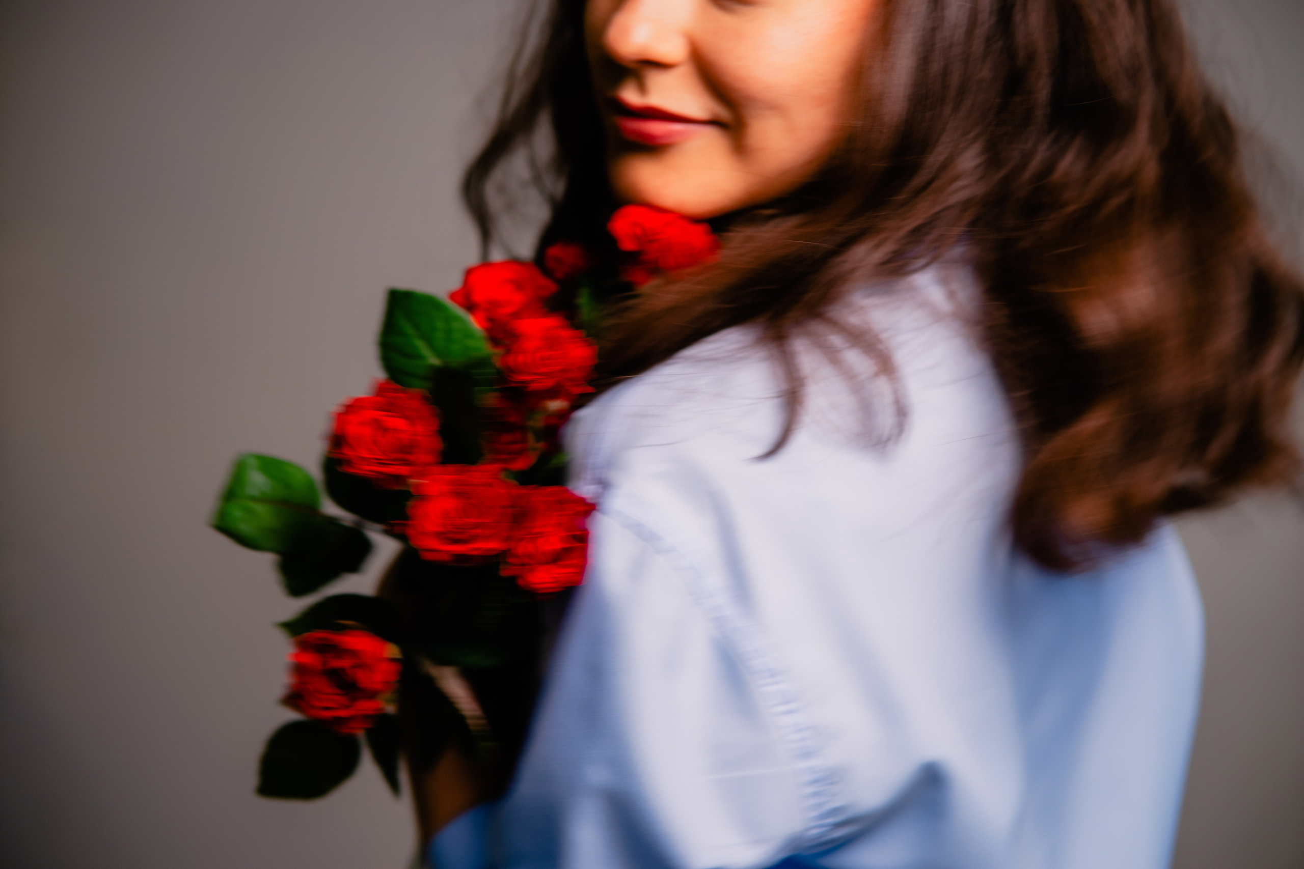 Glory. Фотограф Софья Горбунова