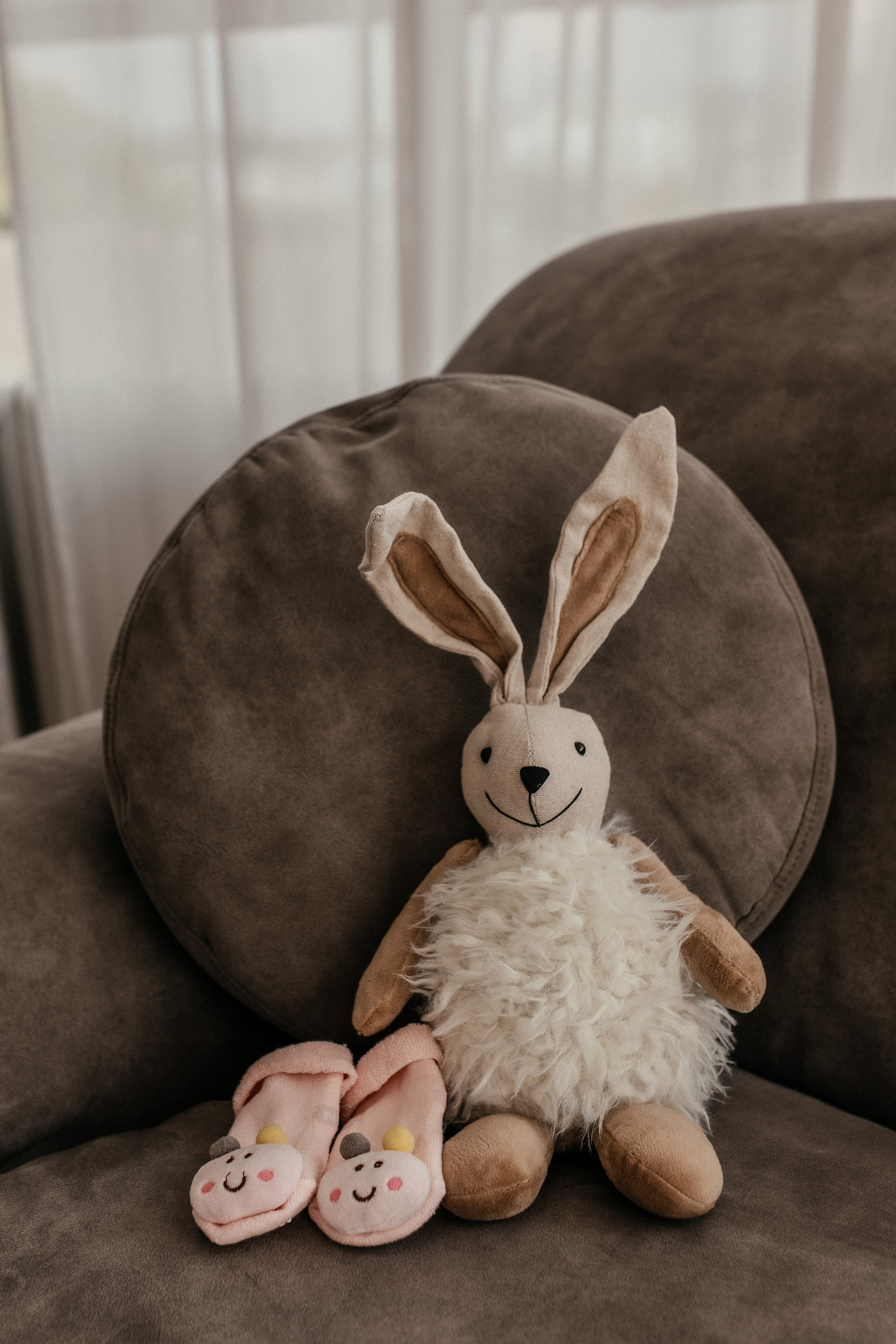 Лиля и Гоша. Профессиональный фотограф, Москва |Видное Елена Елизарова