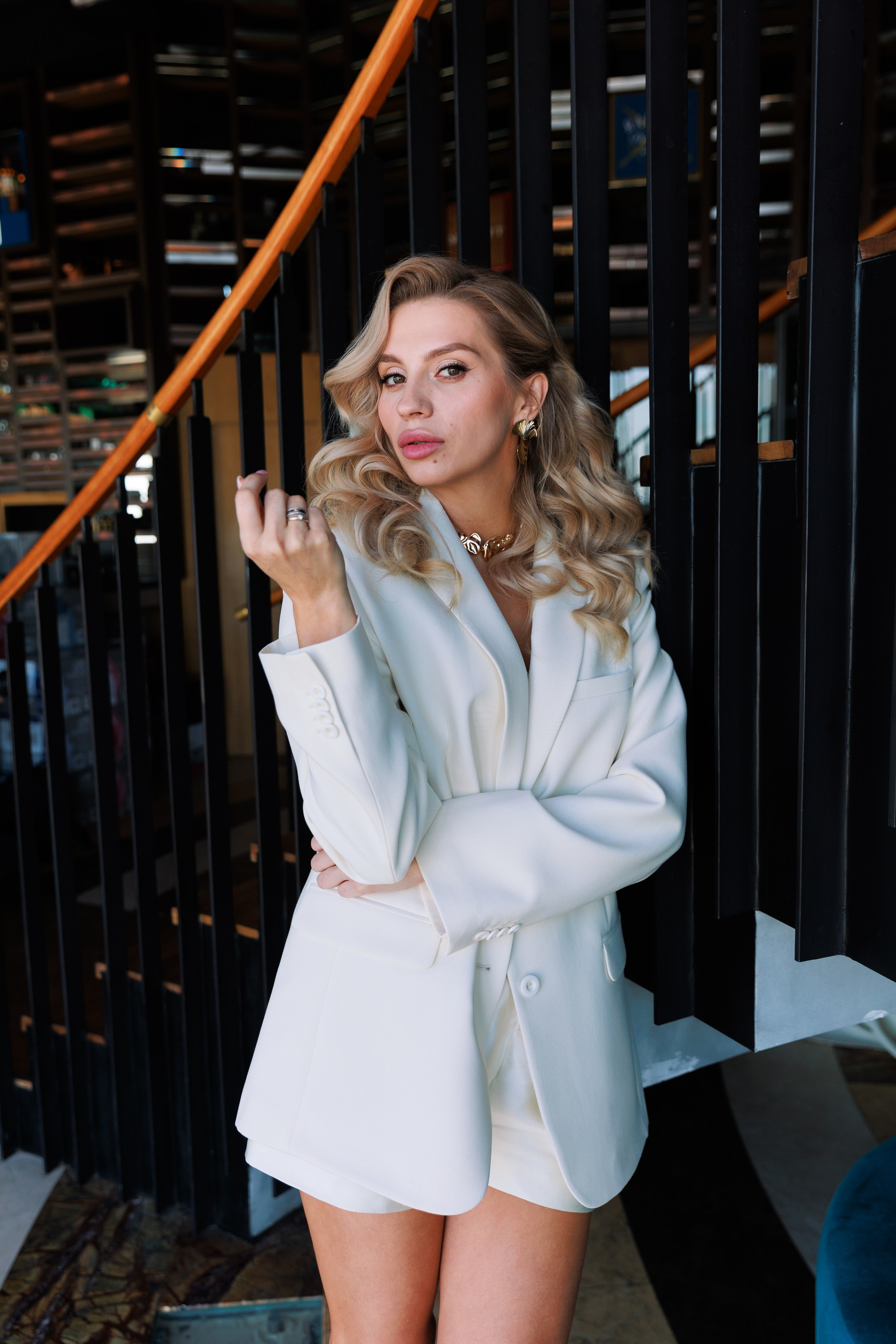 Павел & Виктория. Фотограф Полина Лытнева