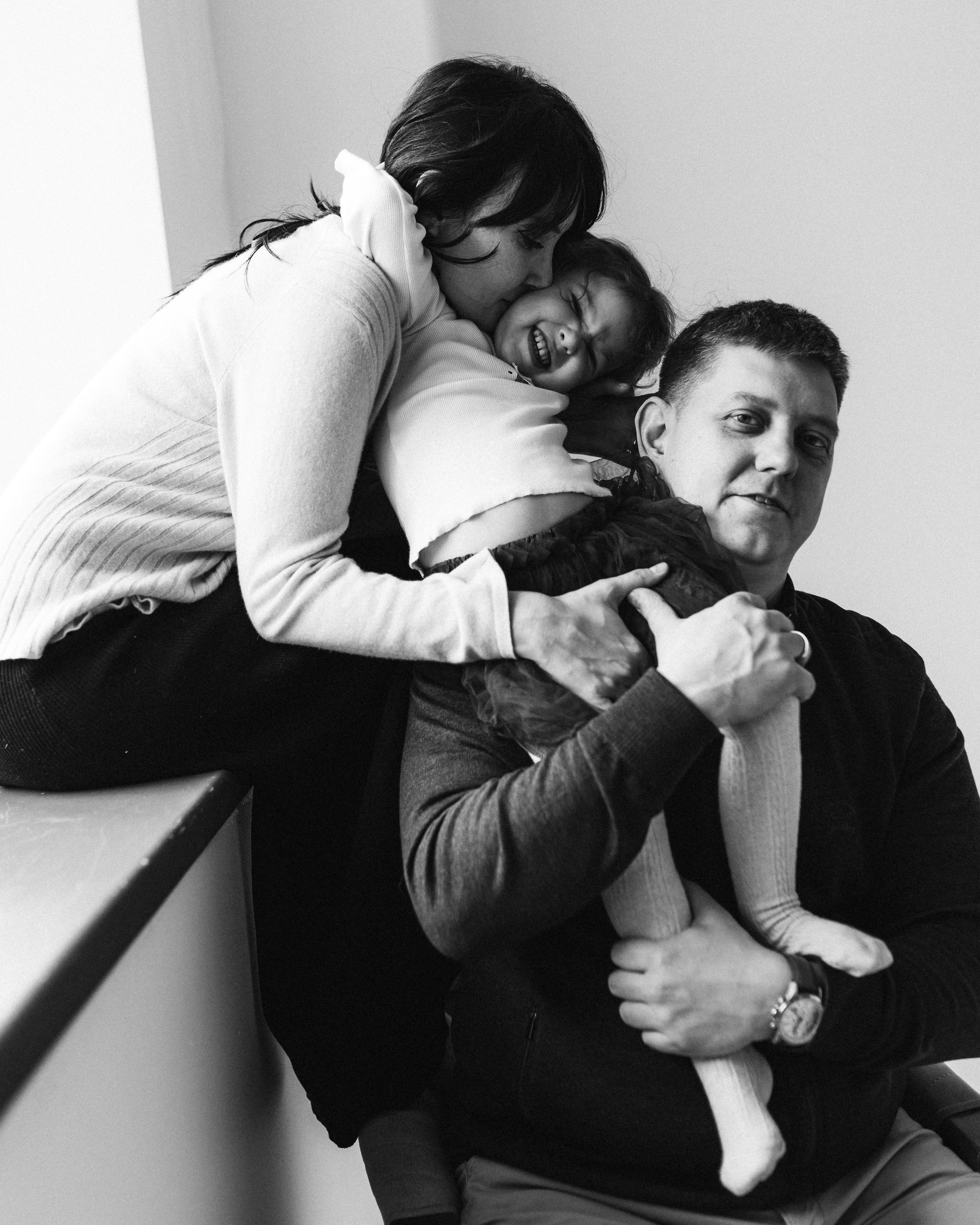 15 декабря. Alyona Latysheva / Photographer / Almaty