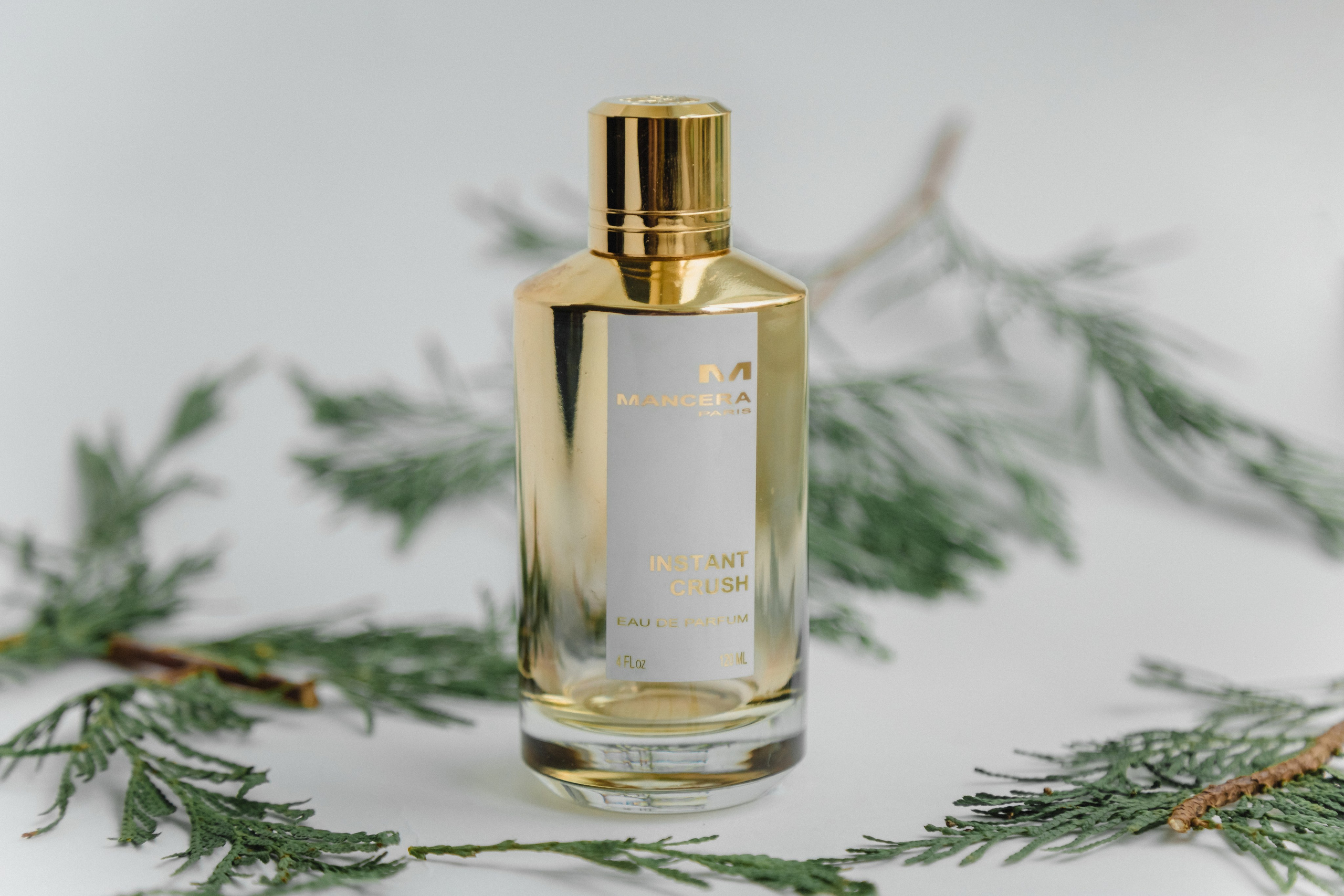 Предметная съёмка. Фотограф в Самаре Вера Тренина