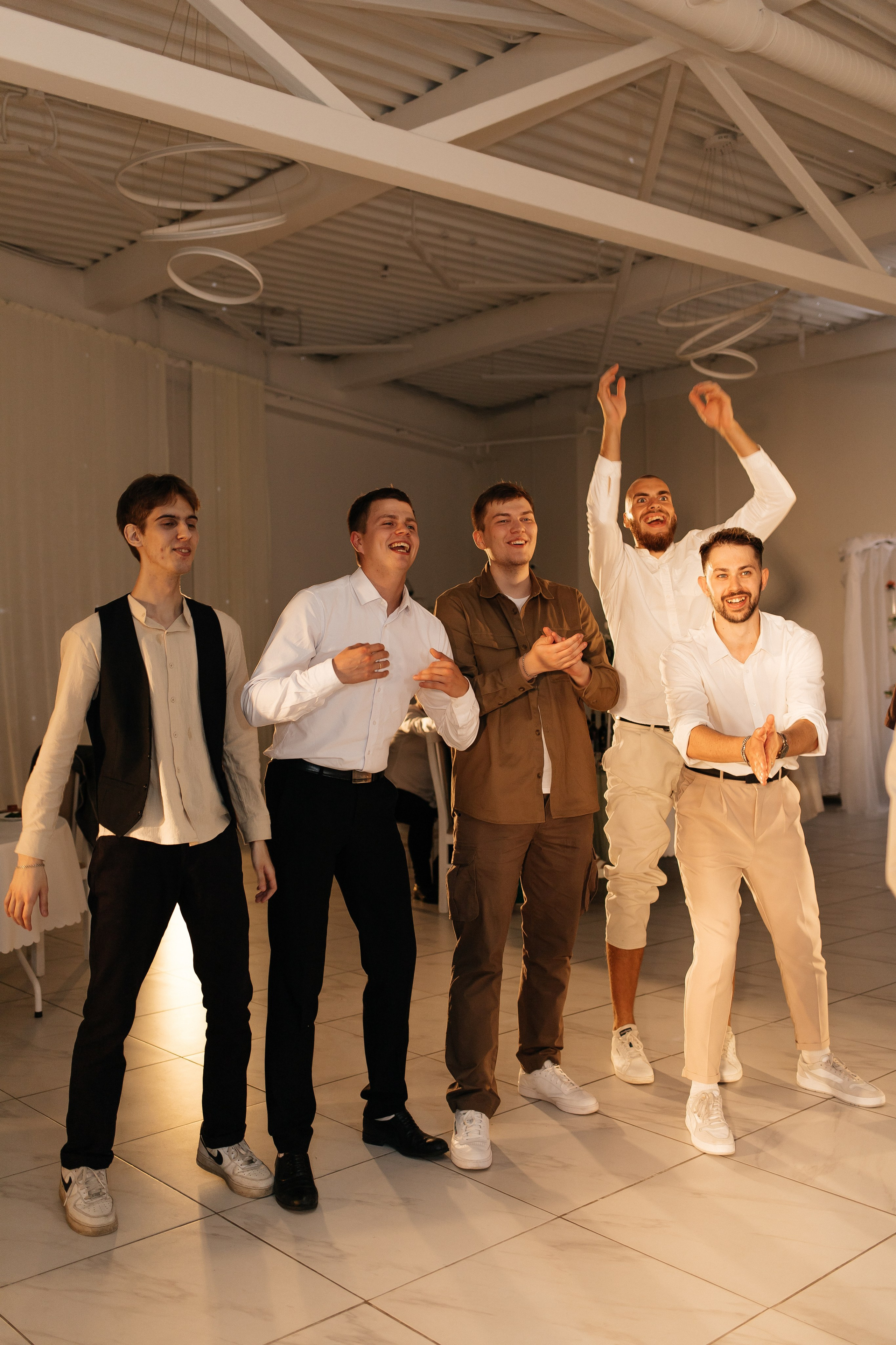 Обещание на всю жизнь. Фотограф Петрозаводск/СПБ