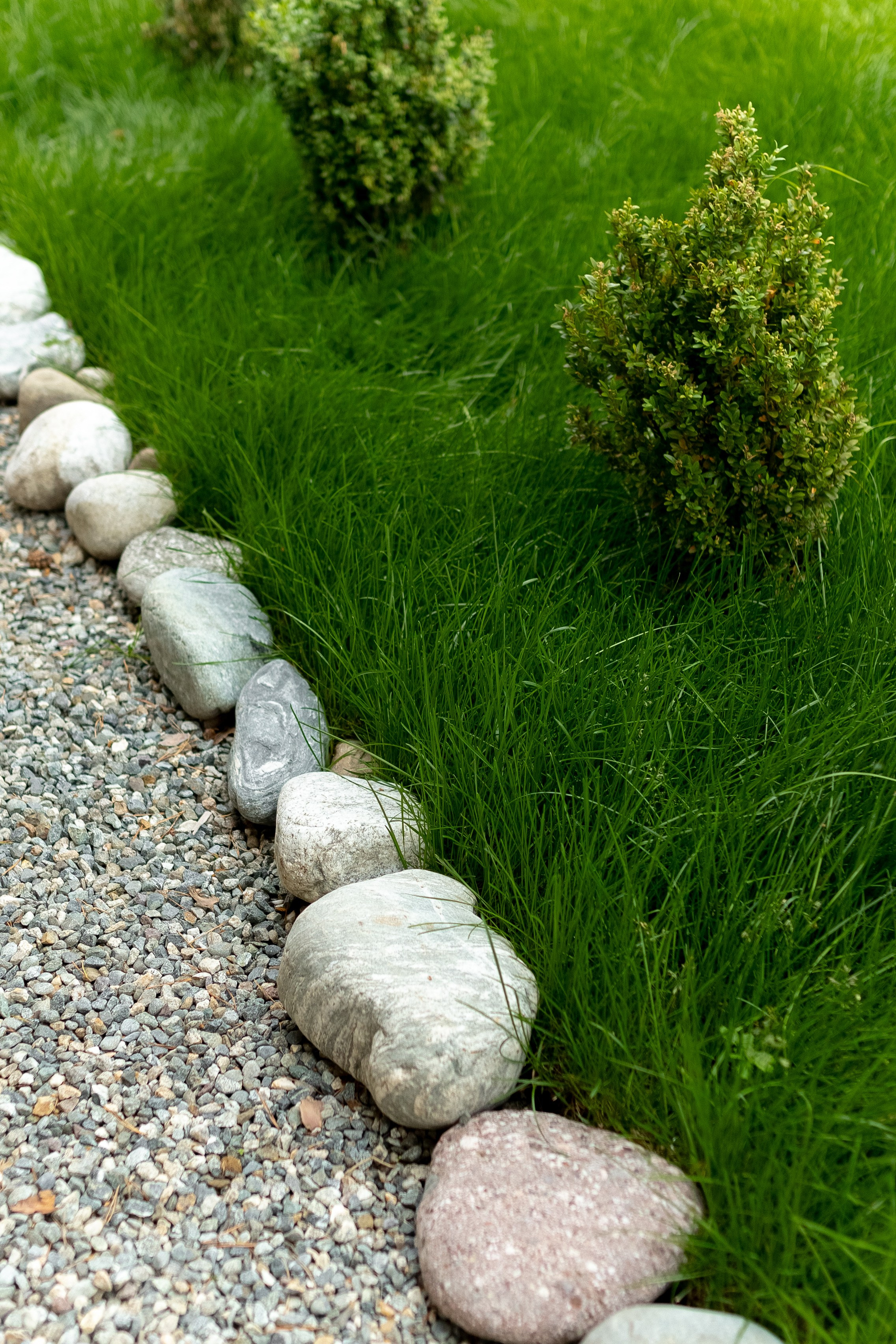 Кавказ Пар. Главная