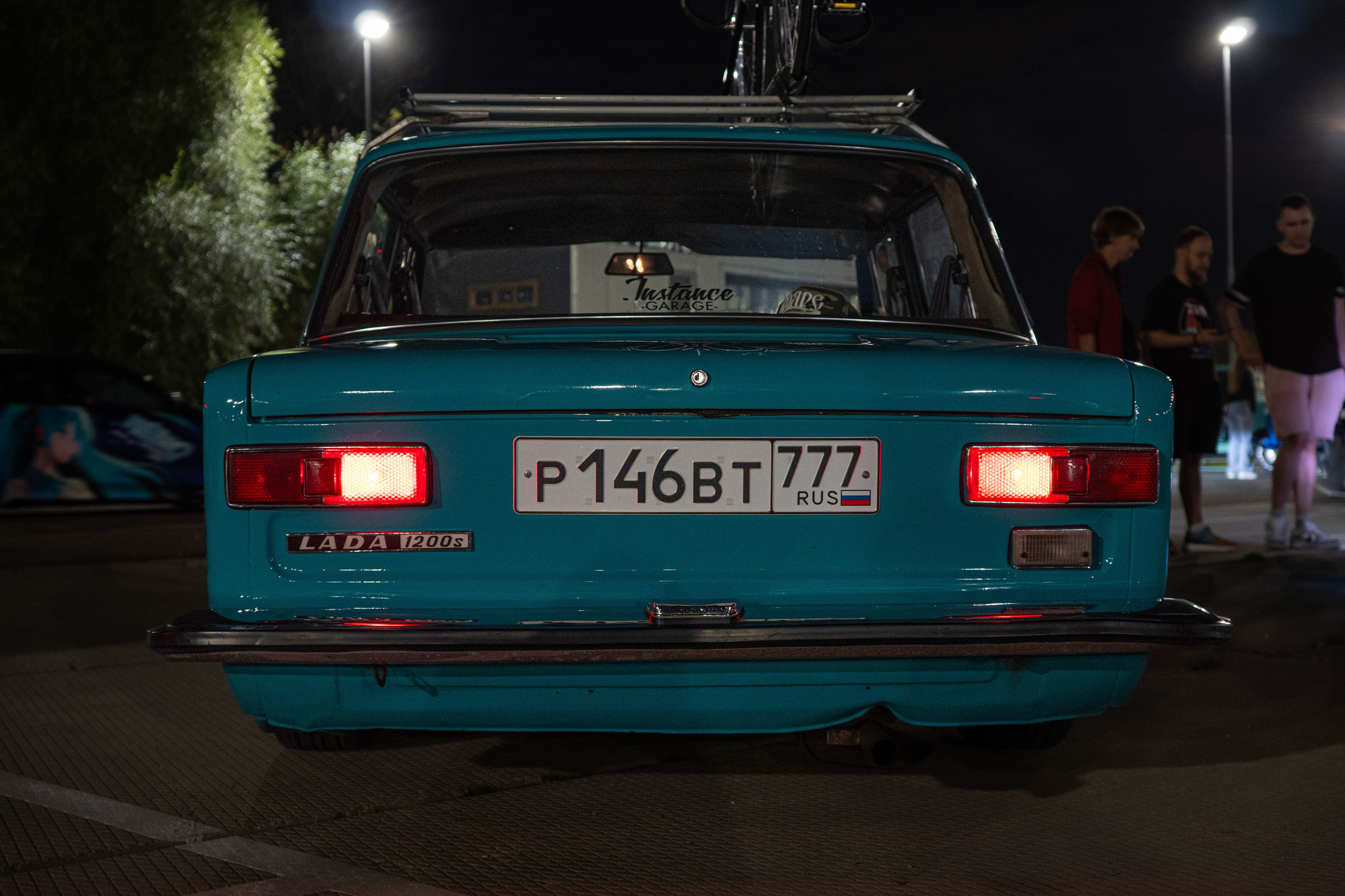 Автомобили. Фотограф и видеооператор Кривов Павел