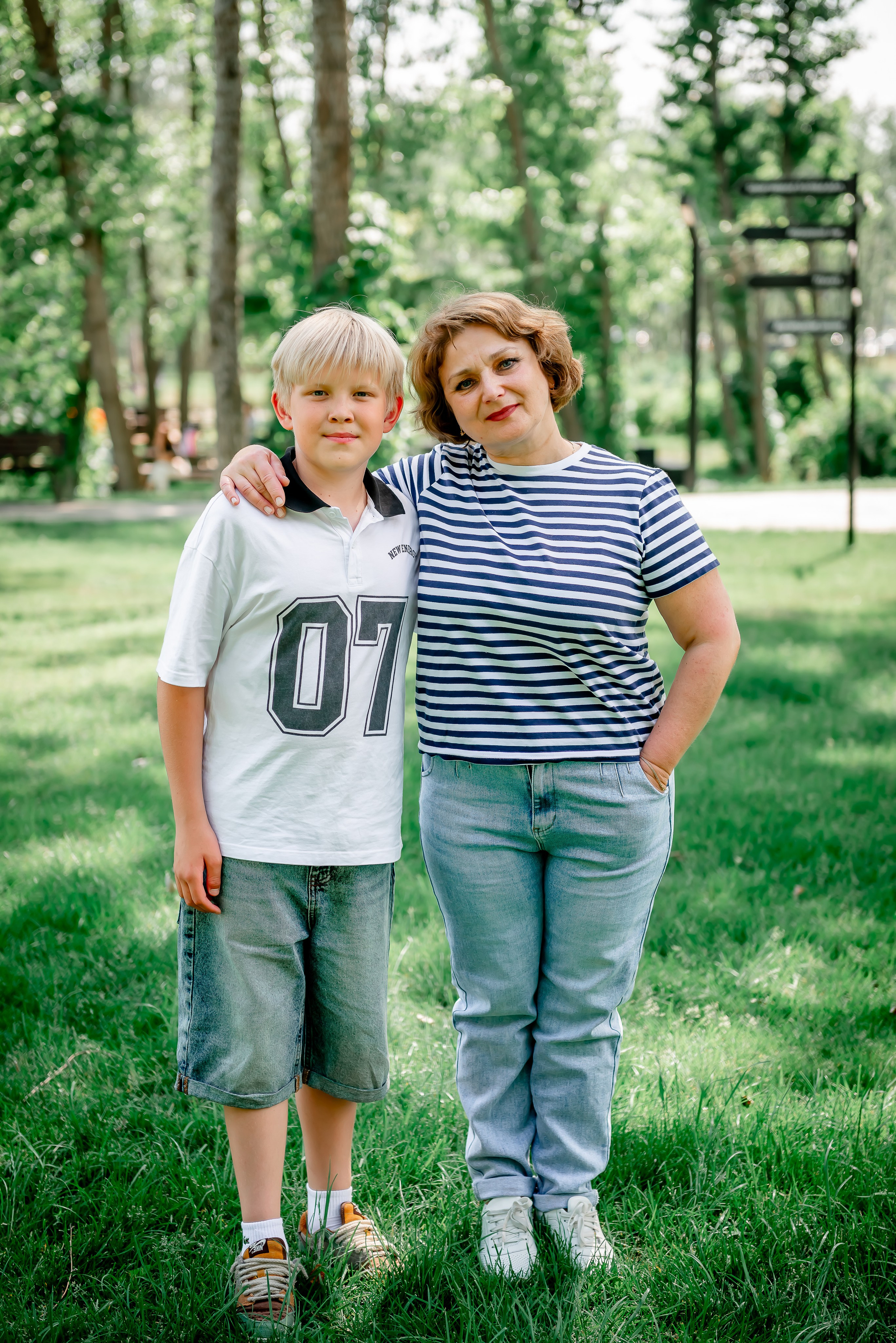 4 «А» |п. Дубовое|Начальная школа|2025. ALBUMIA