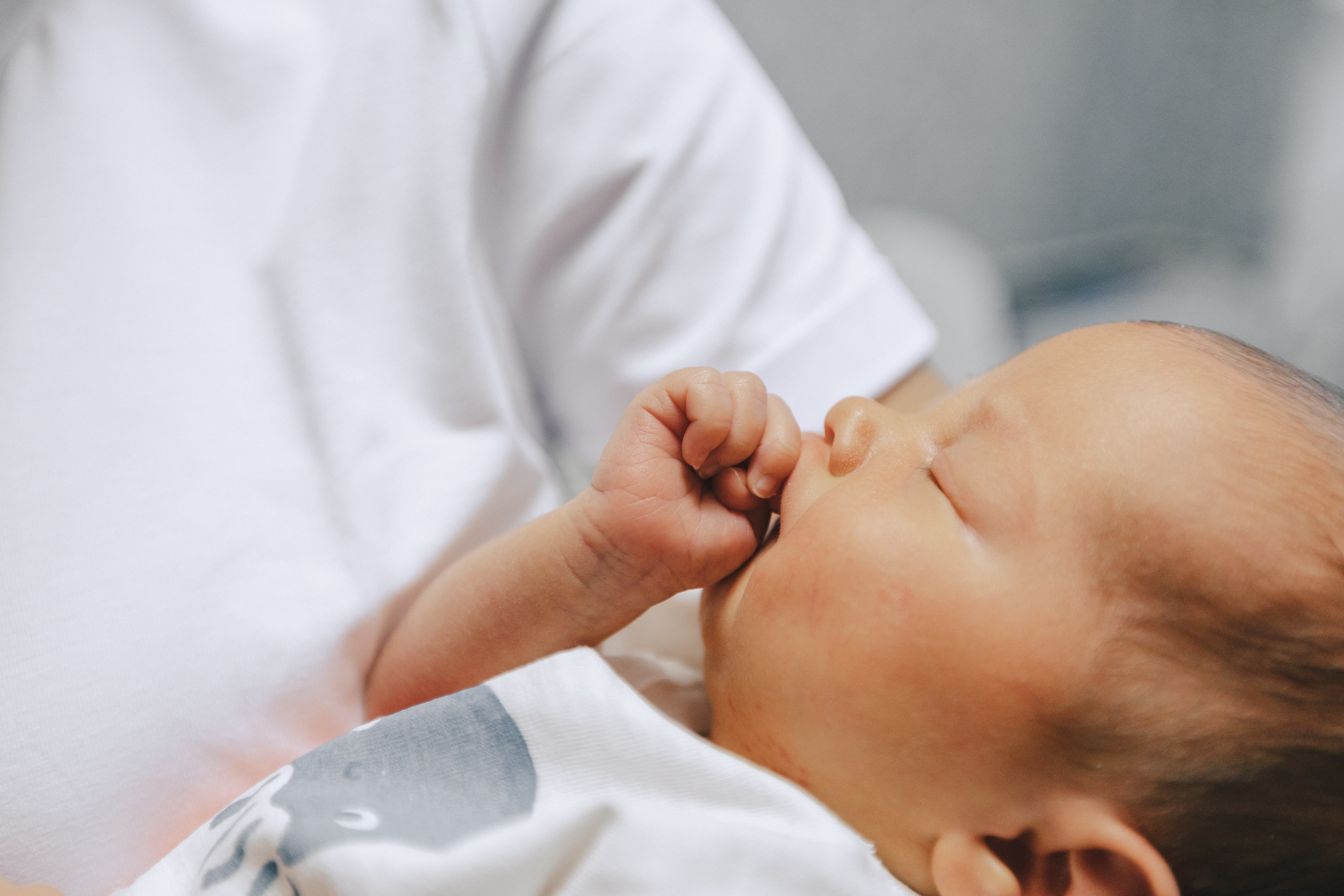 Ира, Леша, Максим и Майя. Фотограф Таганрог Любимая Надя