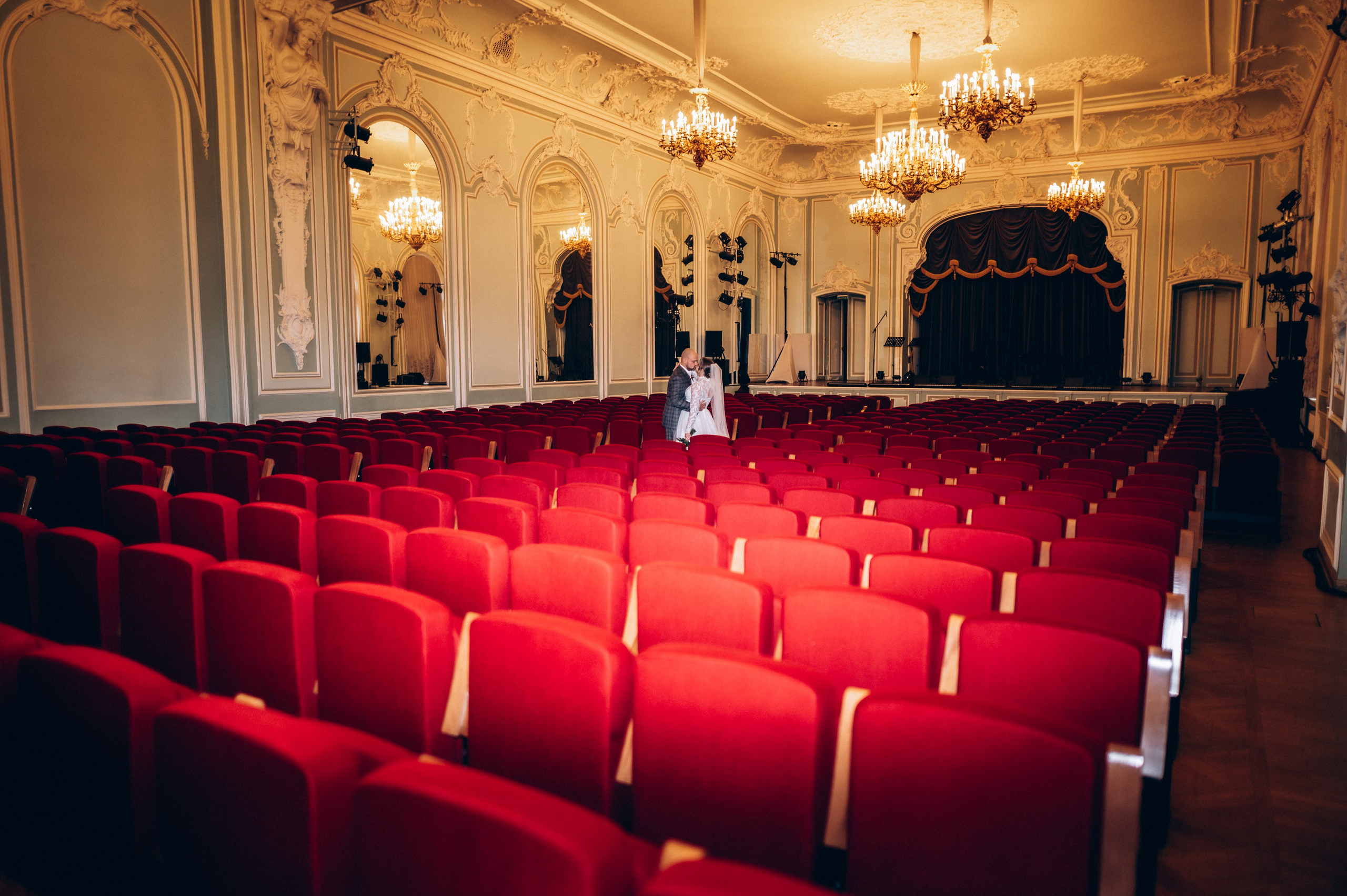 Дворец Белосельских-Белозерских свадебная. Фотограф ПИТЕР СПБ Надежда Баранова
