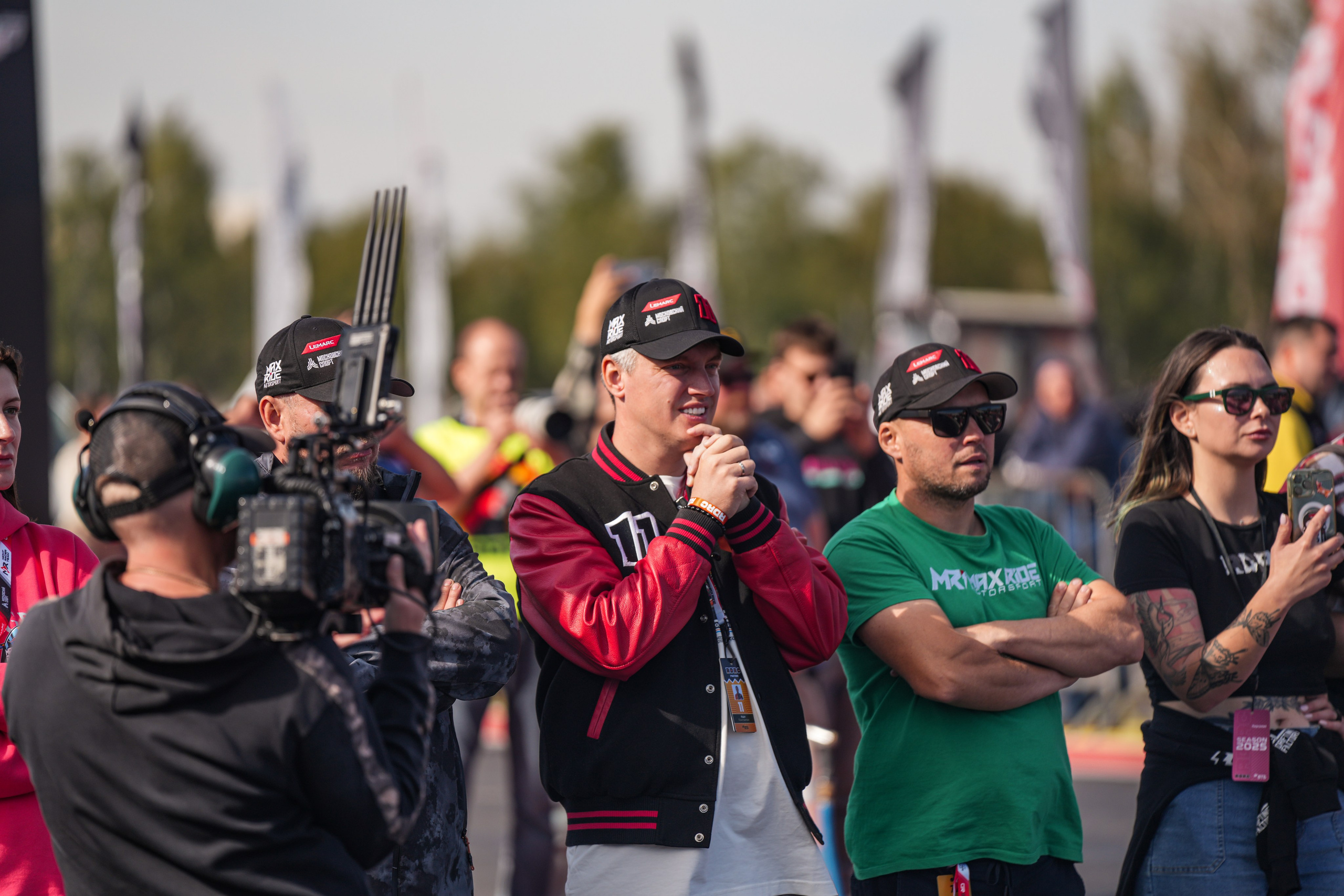 Супер Кубок. Автомобильный фотограф Шакая Кирилл