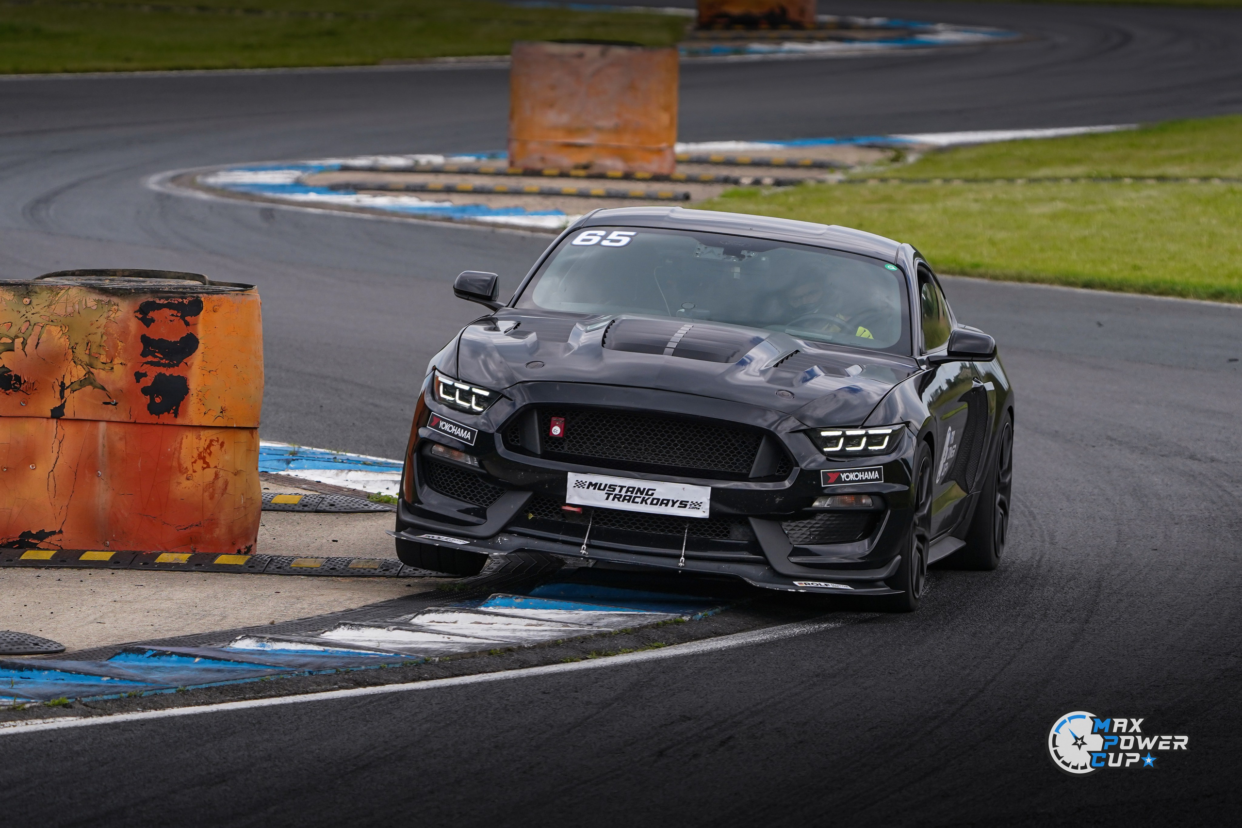 MaxPowerCup. 4 этап. Автомобильный фотограф Шакая Кирилл