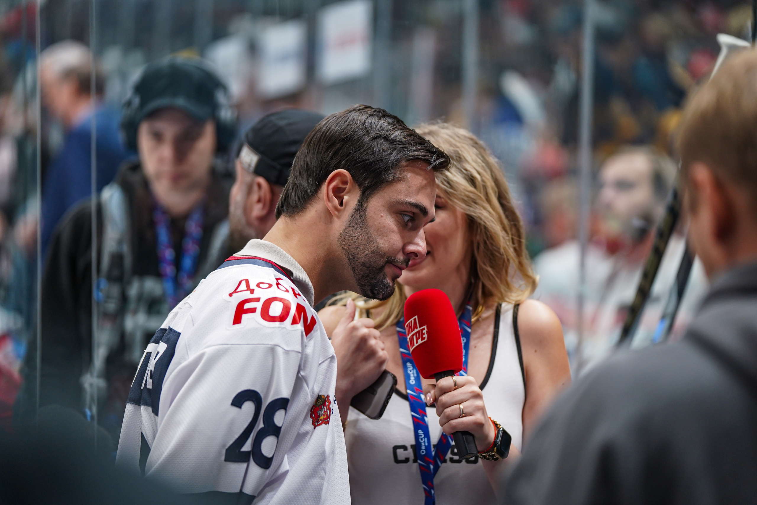 ОвиCup (09.08.25). Автомобильный фотограф Шакая Кирилл