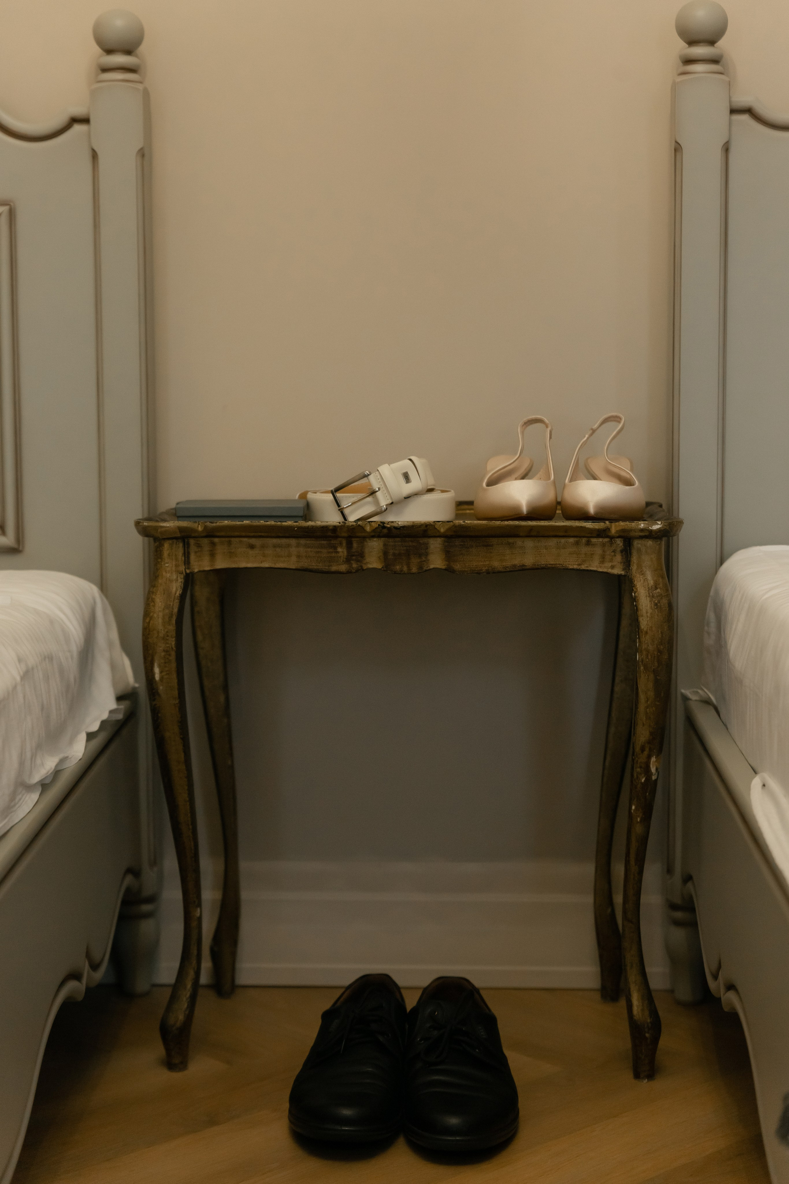 Совместные сборы. Фотограф в Нижнем Новгороде| Шоронова Снежана