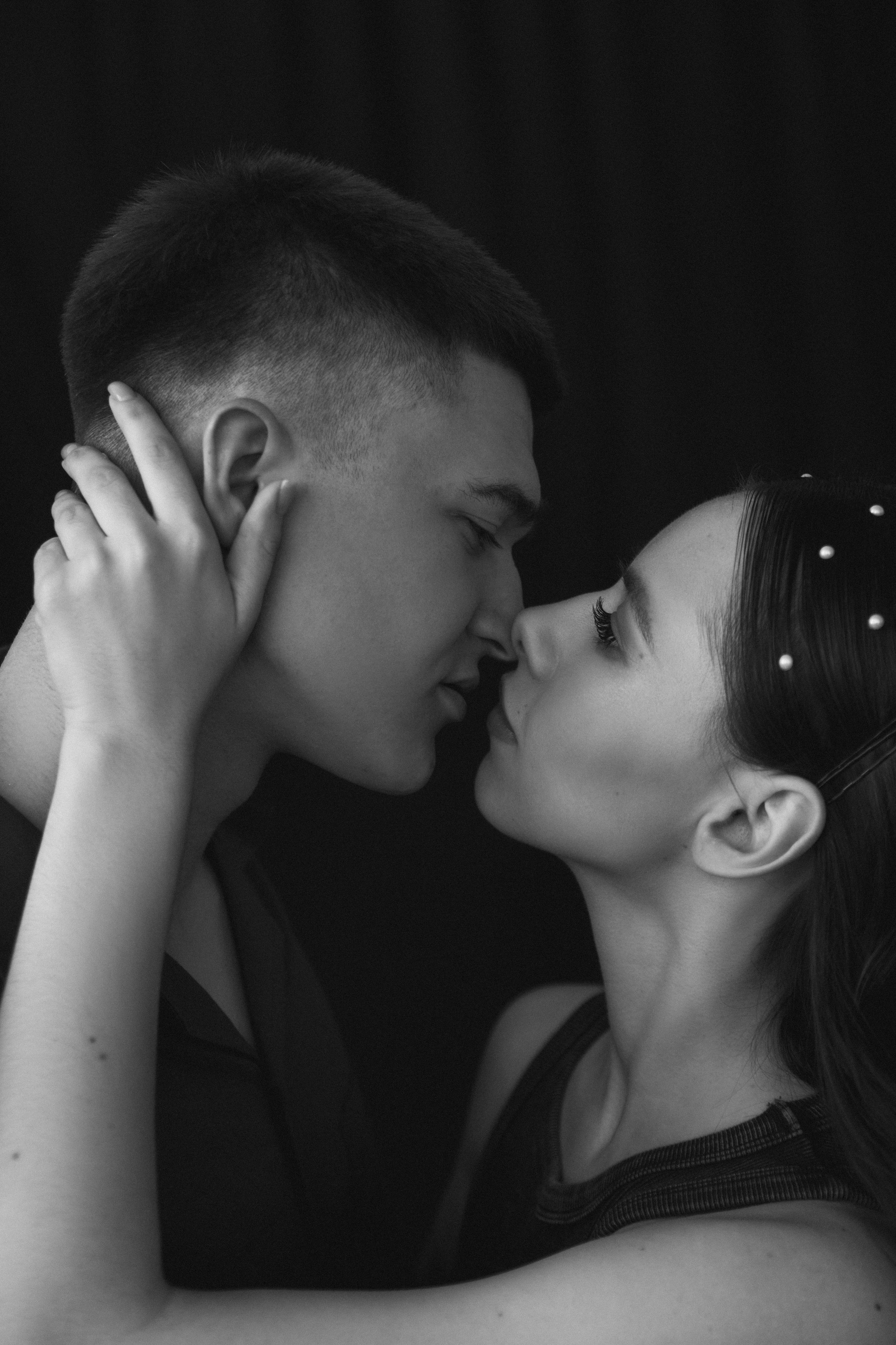 День рождения Лизы. Фотограф в Нижнем Новгороде| Шоронова Снежана