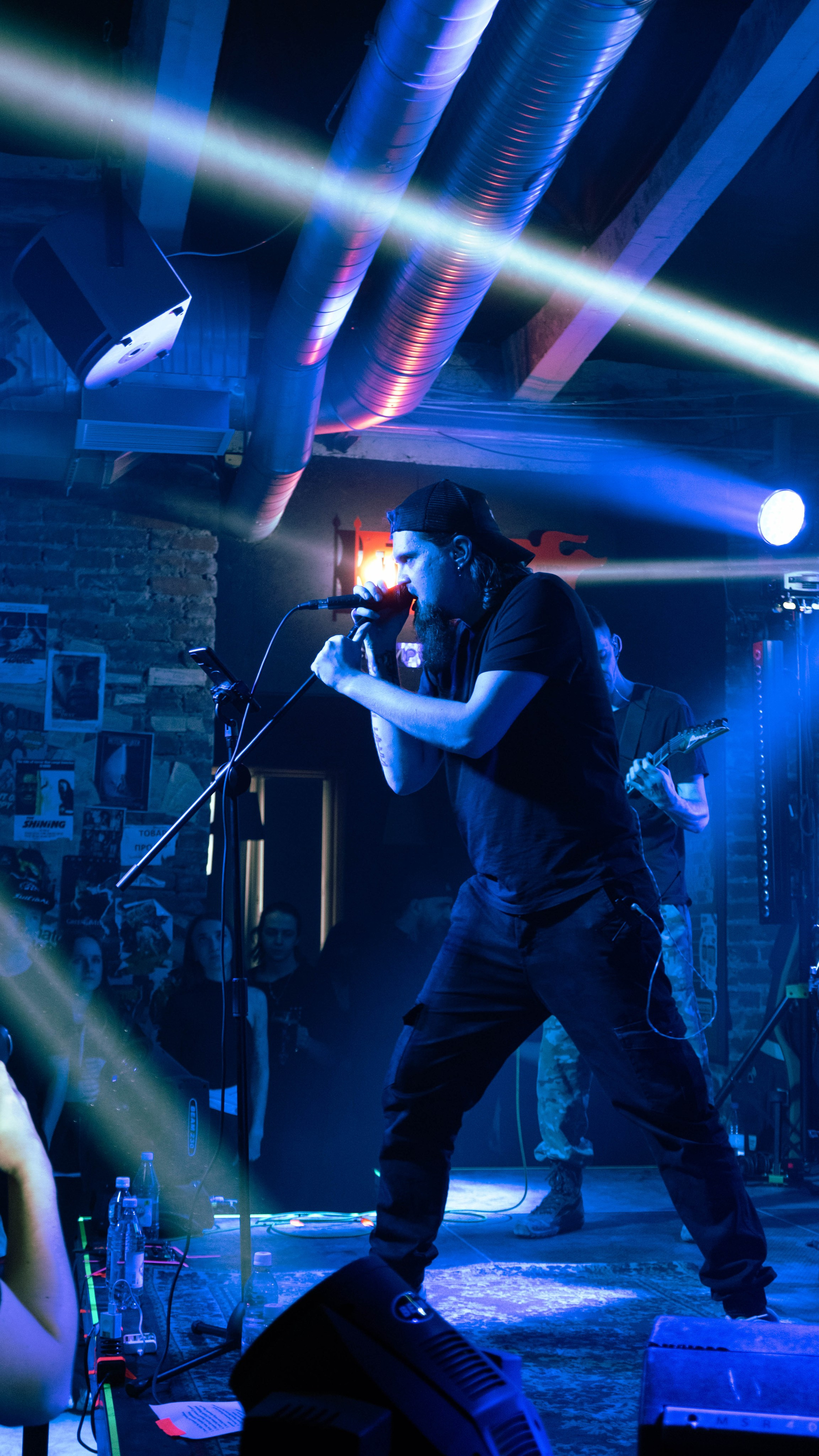 Мероприятия. Фэшн фотограф Арина Эльюс в Новосибирске