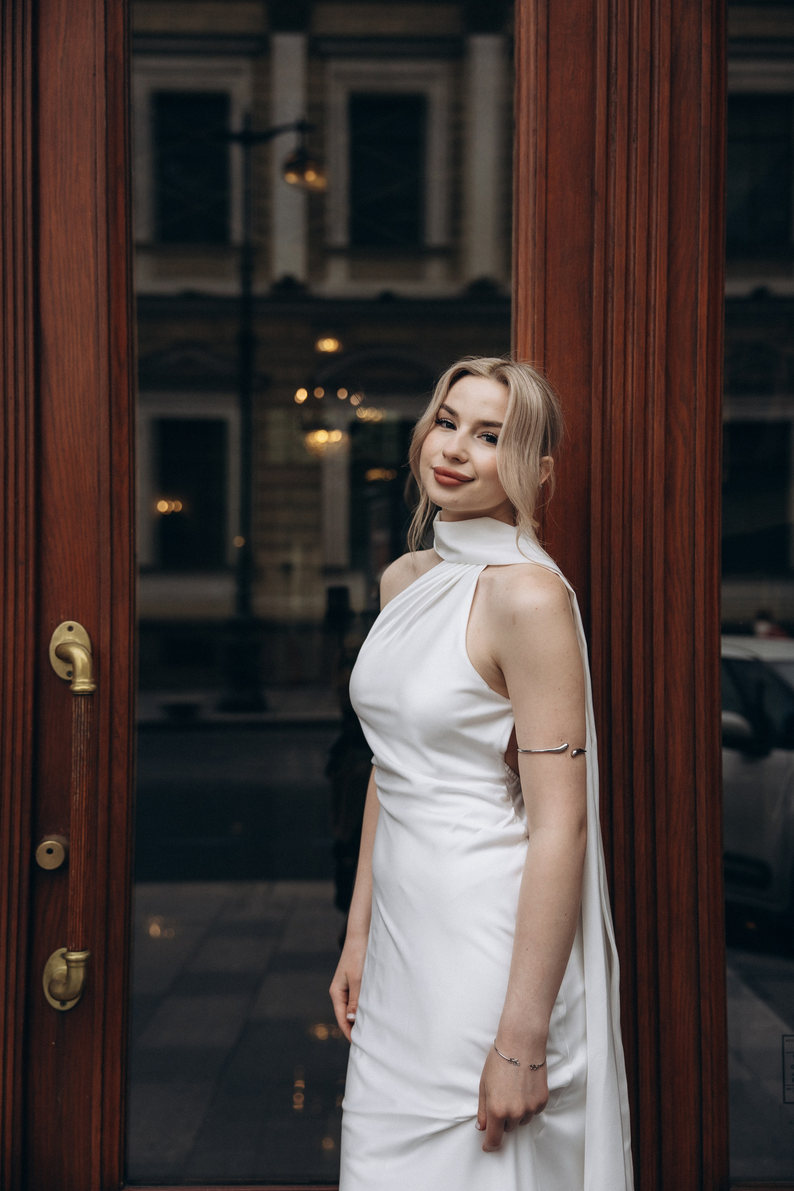 Эвелина & Жора. Phdkvmr.ru