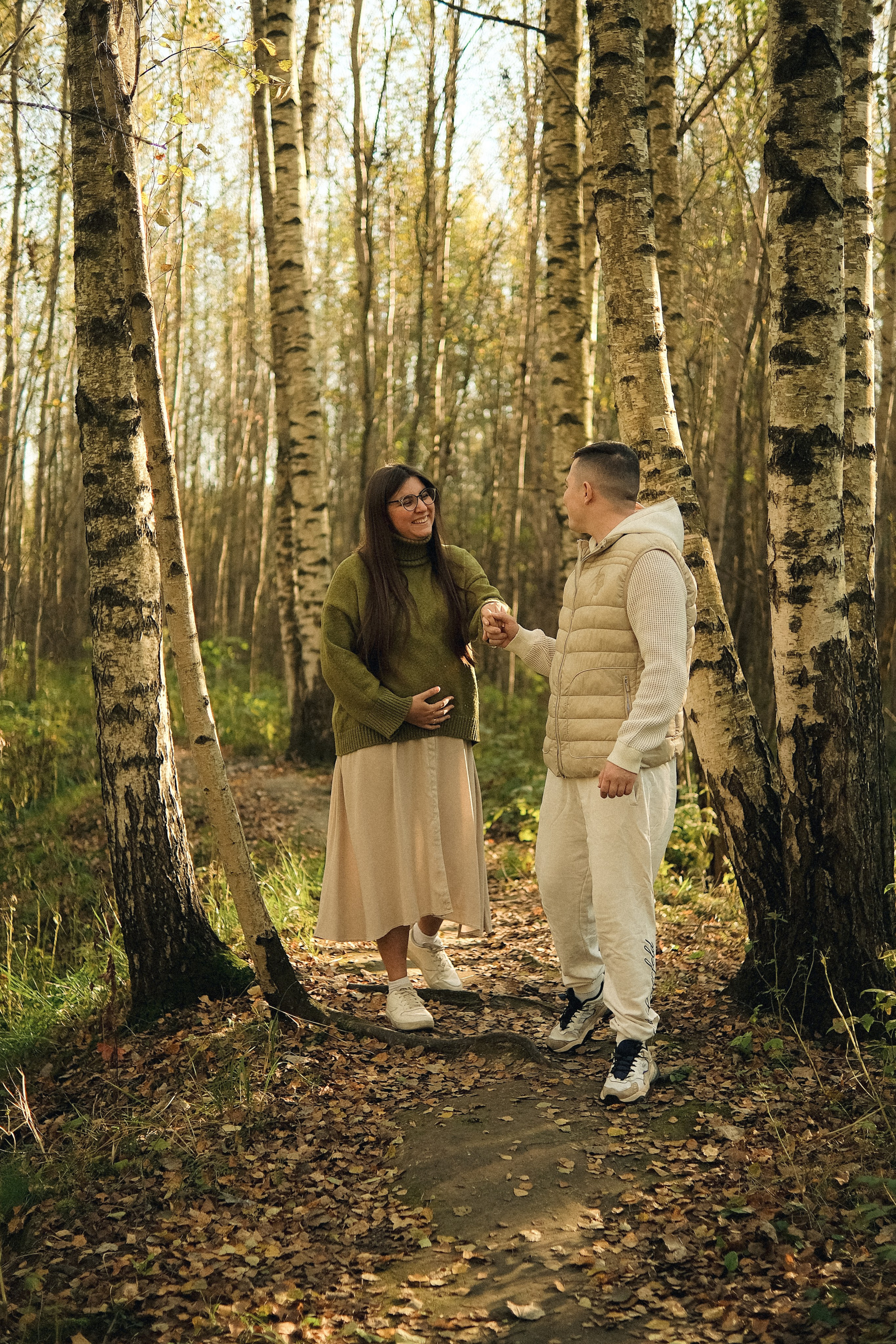 Маша & Влад. Phdkvmr.ru