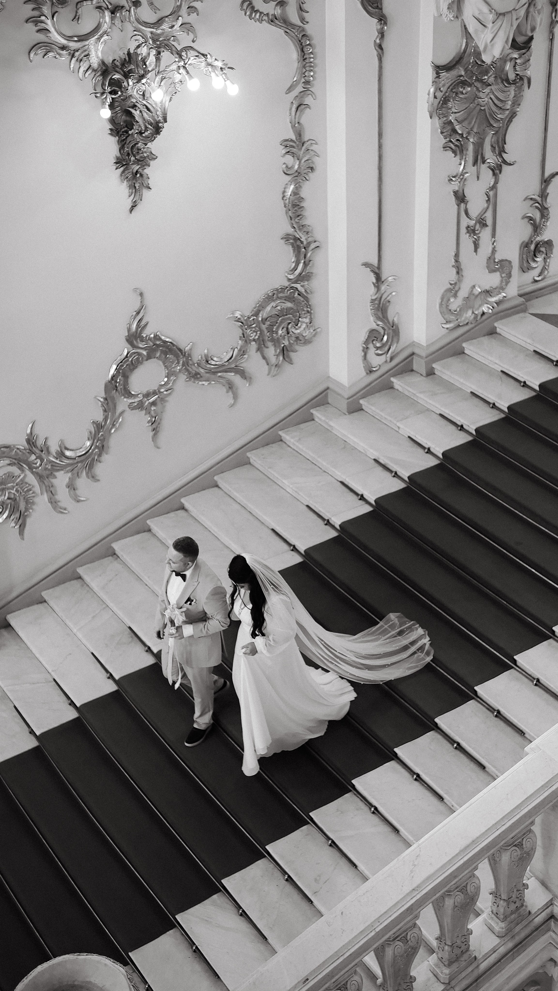 Диана & Денис. Phdkvmr.ru