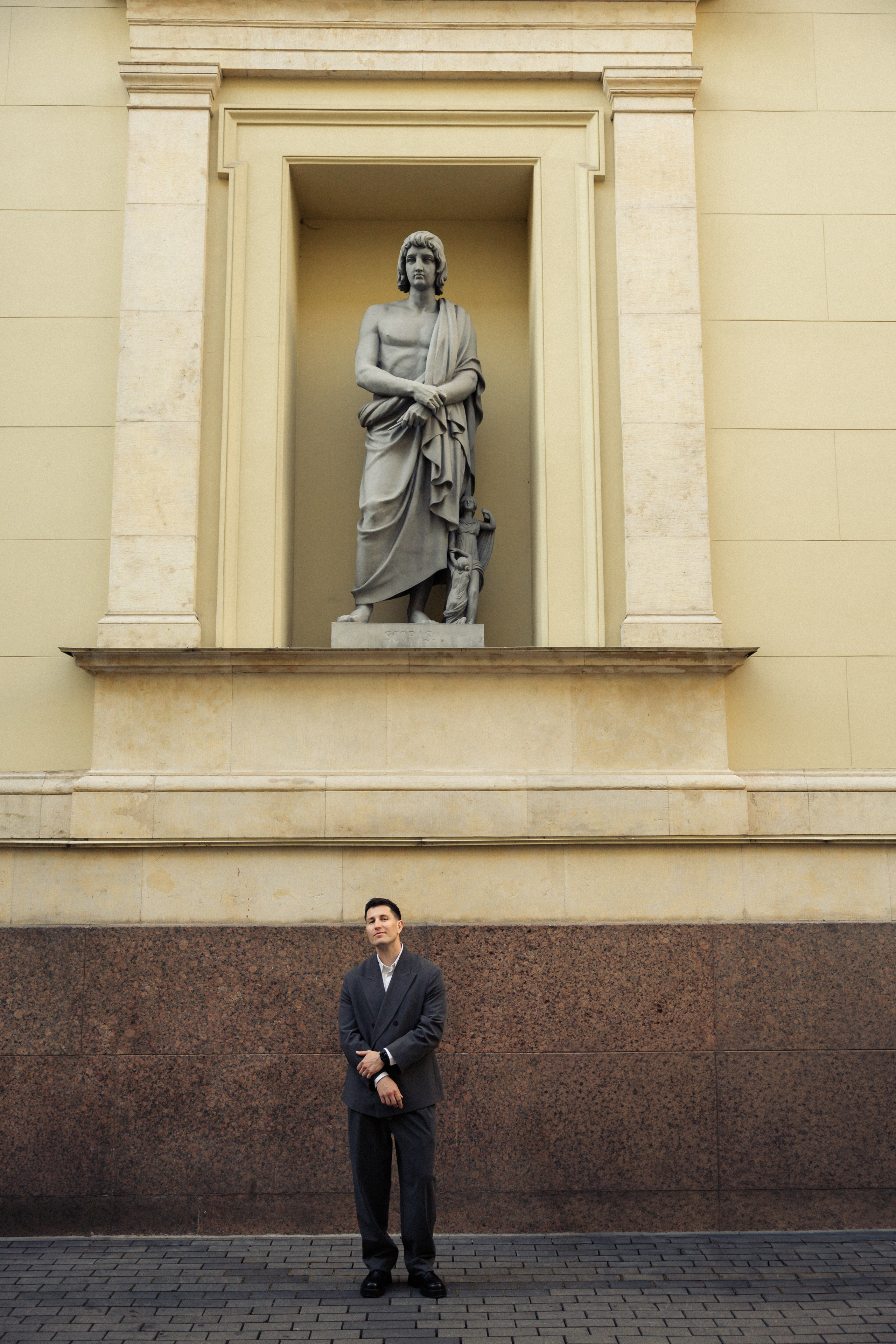 Кристина & Вова. ДБ2. Phdkvmr.ru