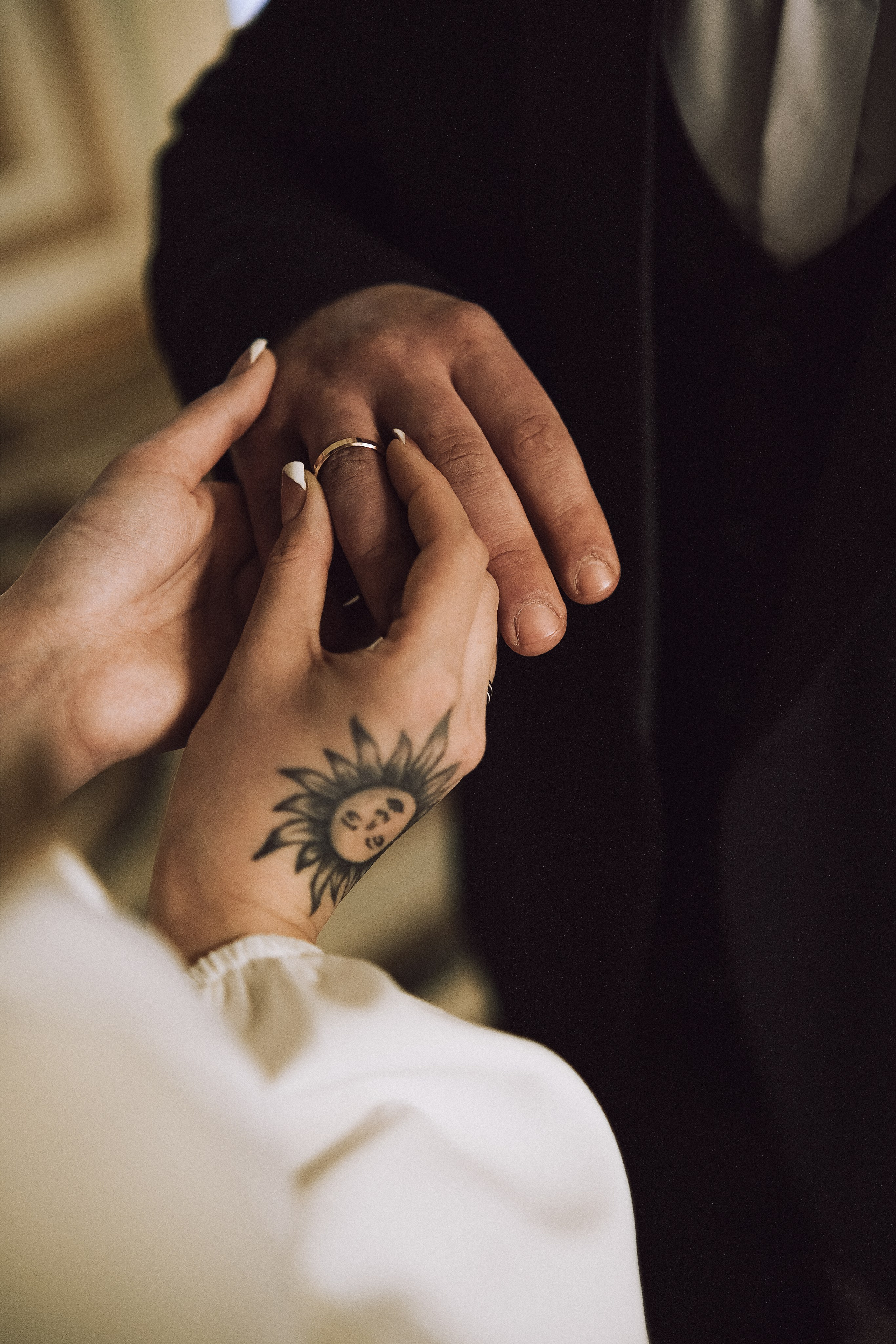 Лиза & Витя. ДБ1. Phdkvmr.ru