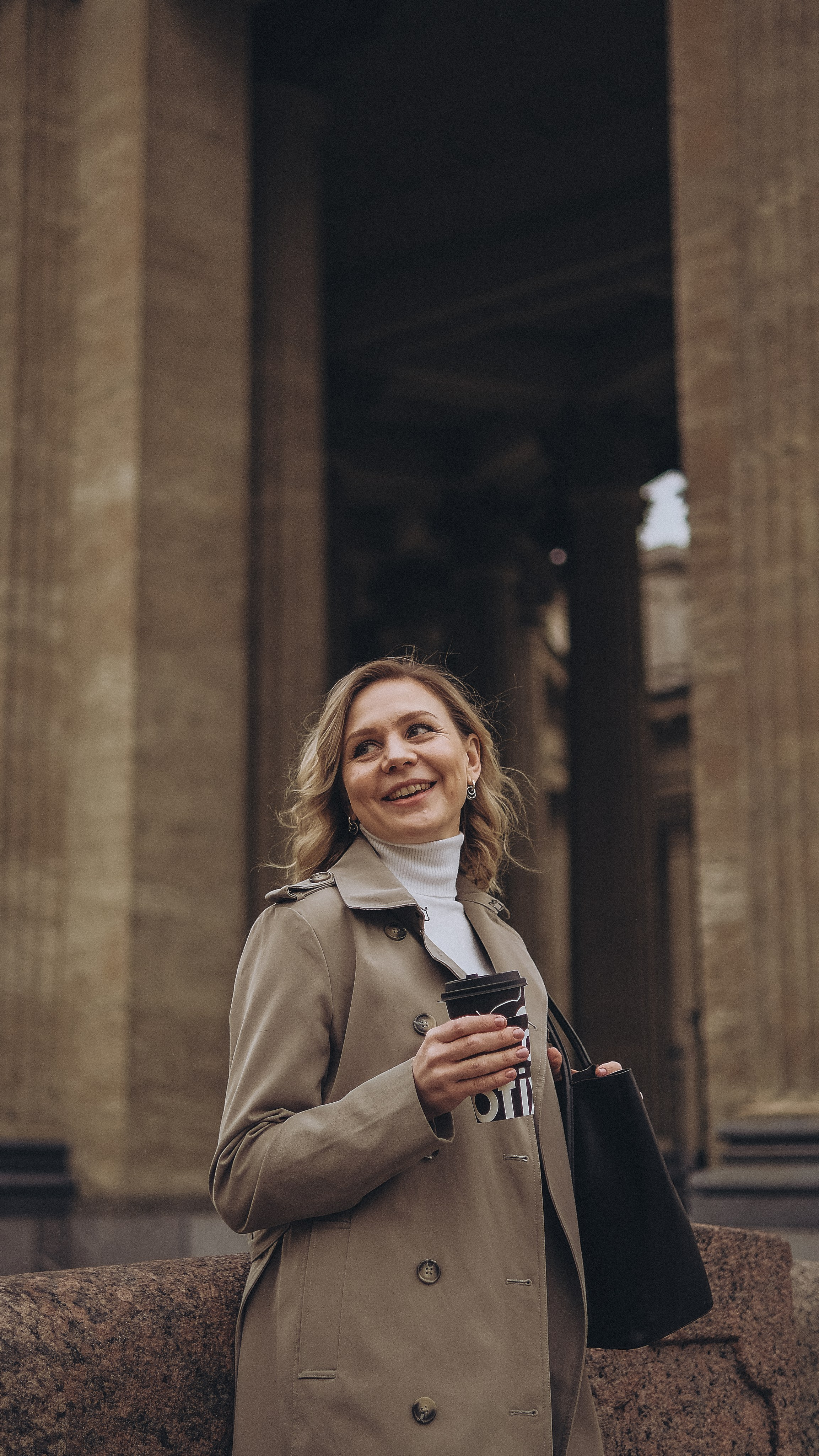 Вероника. Phdkvmr.ru