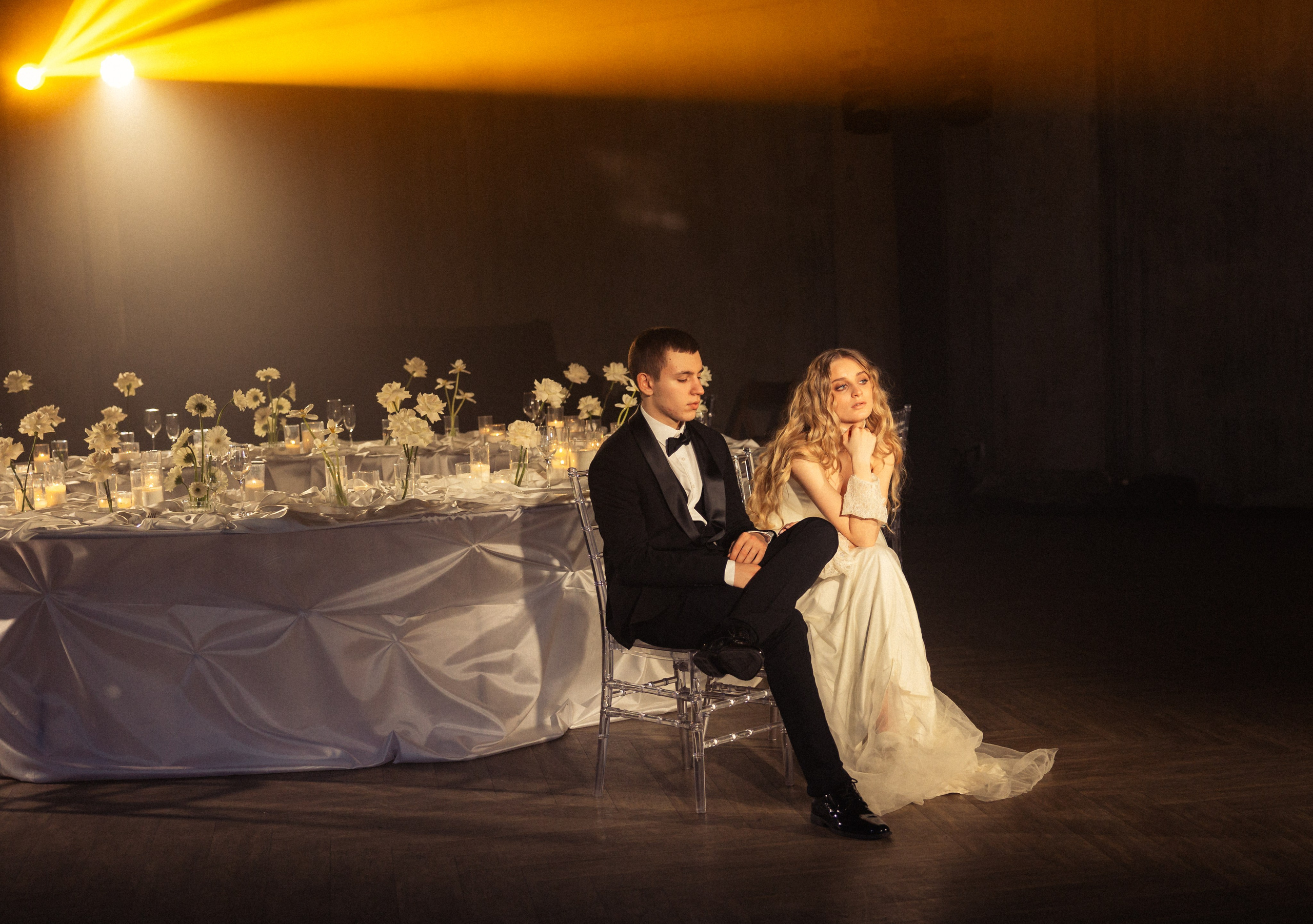 Вероника & Максим. Phdkvmr.ru