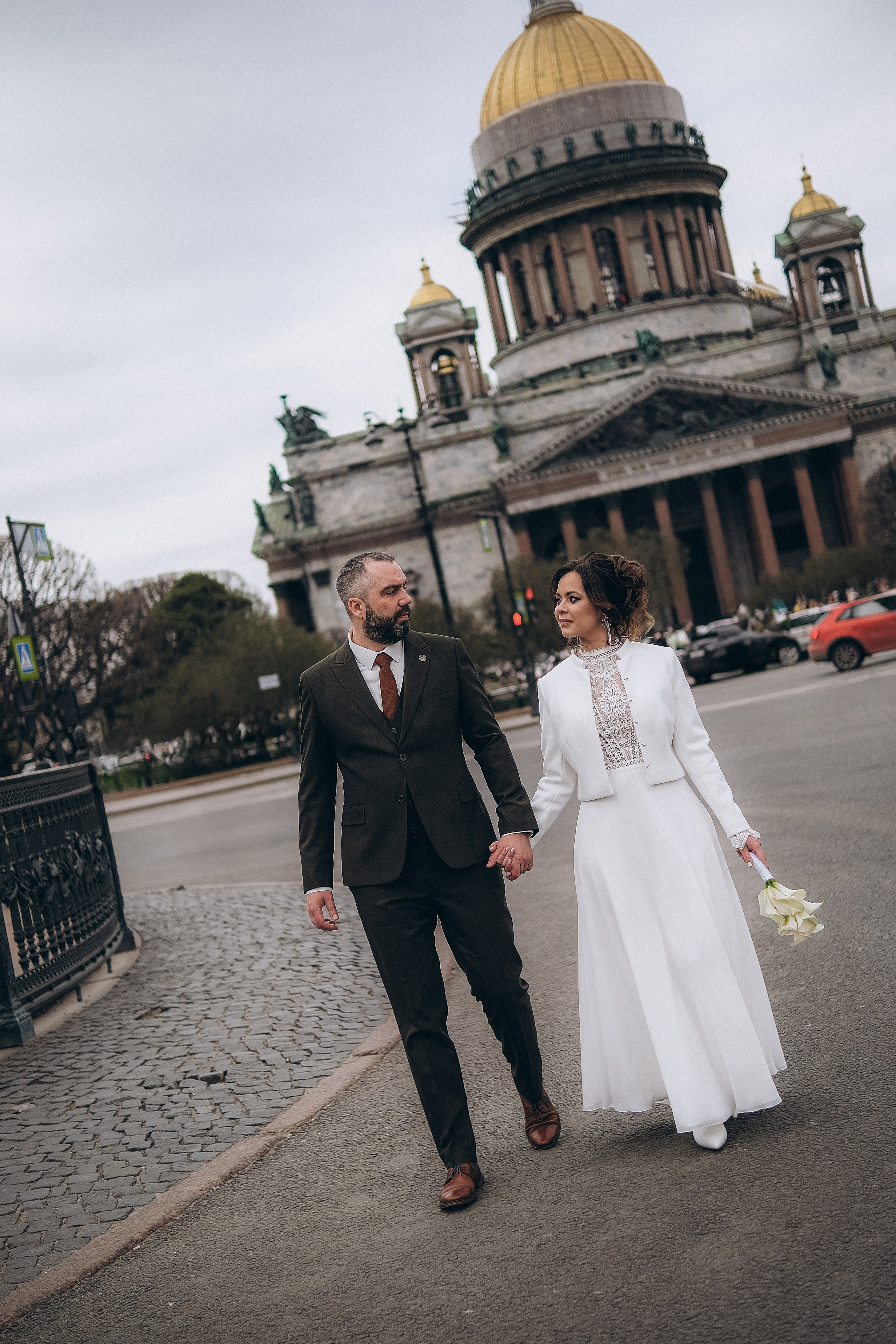 Дина & Дима. ДБ1. Phdkvmr.ru