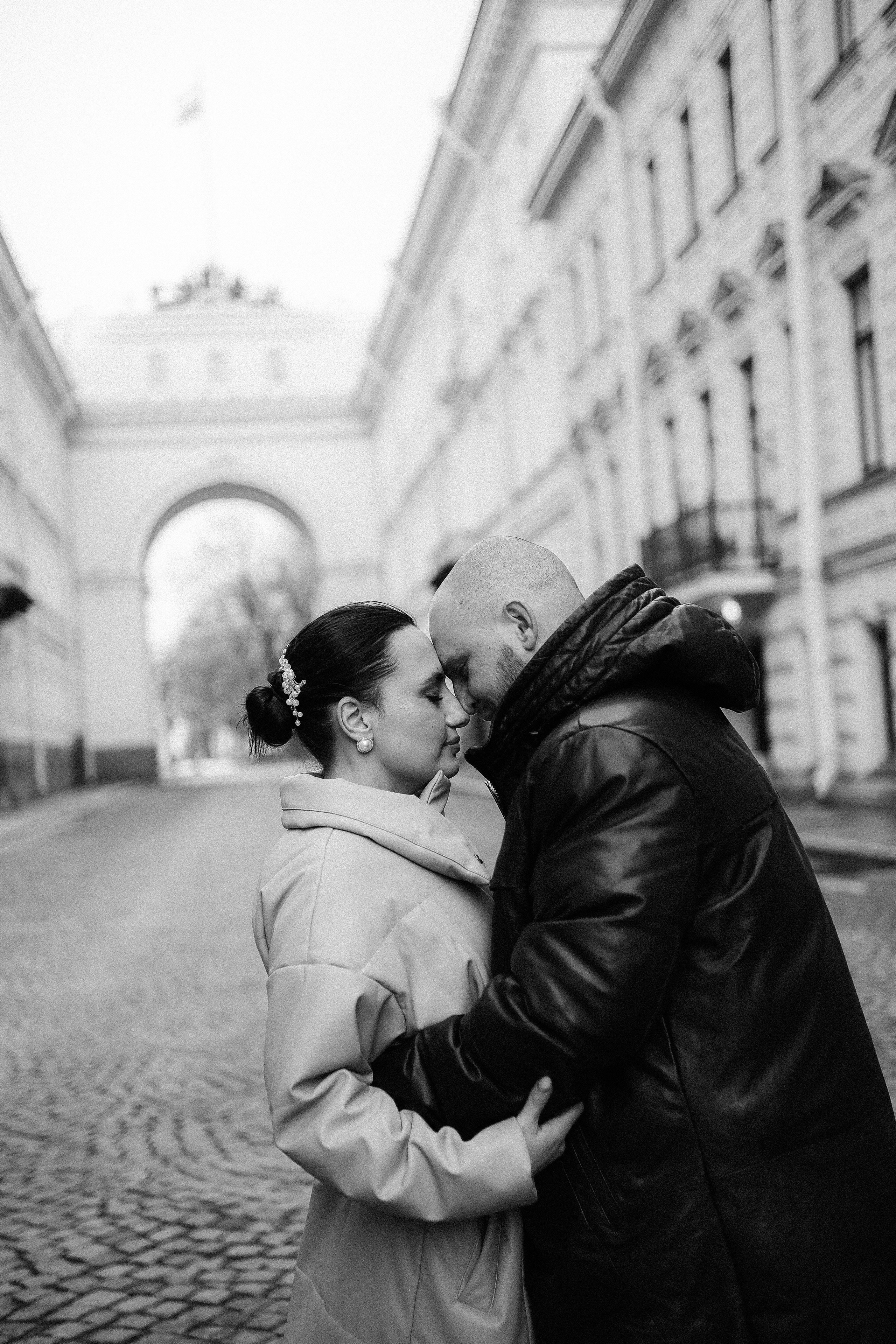 Люда & Игорь.ДБ1. Phdkvmr.ru