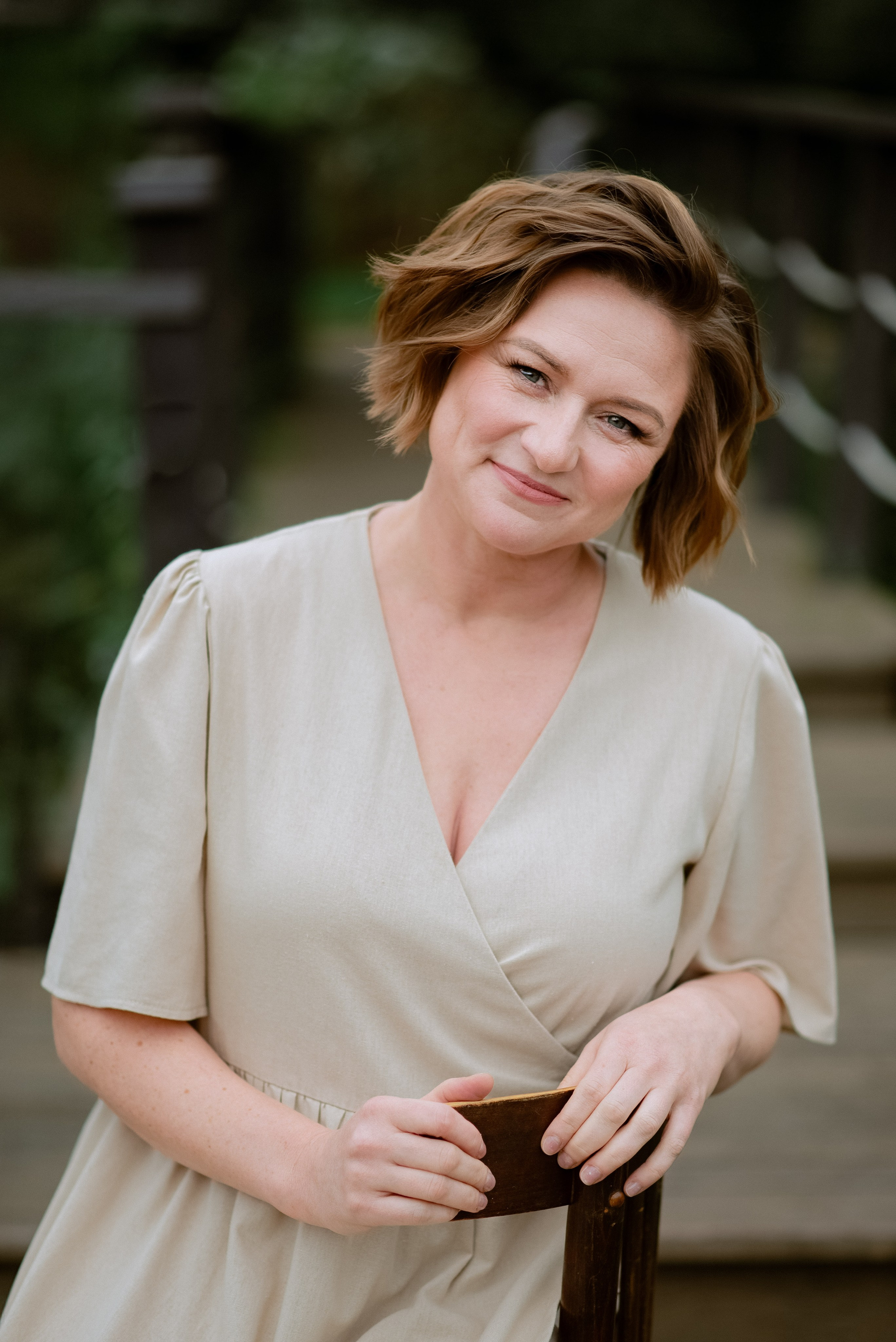 Елена. Фотограф Стеценко Наталия. Одинцово, Москва, Московская область