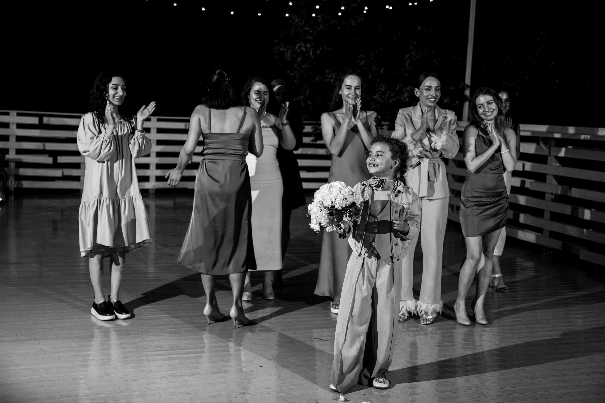 Марина и Сева обещают. Свадебный и семейный фотограф в Москве Julia Juice