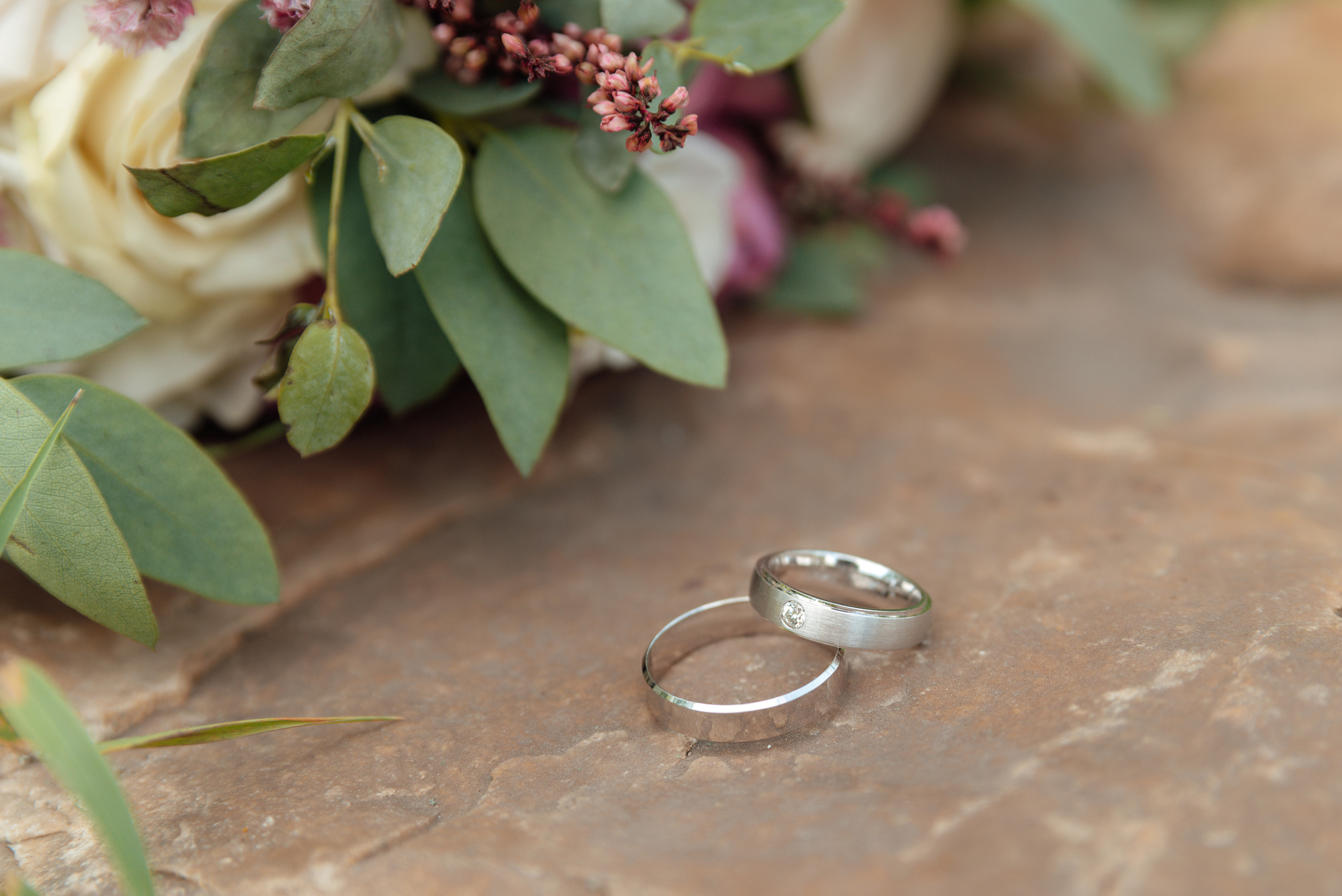 Артем и Карина. Свадебный и семейный фотограф в Тульской области Пашкова Екатерина