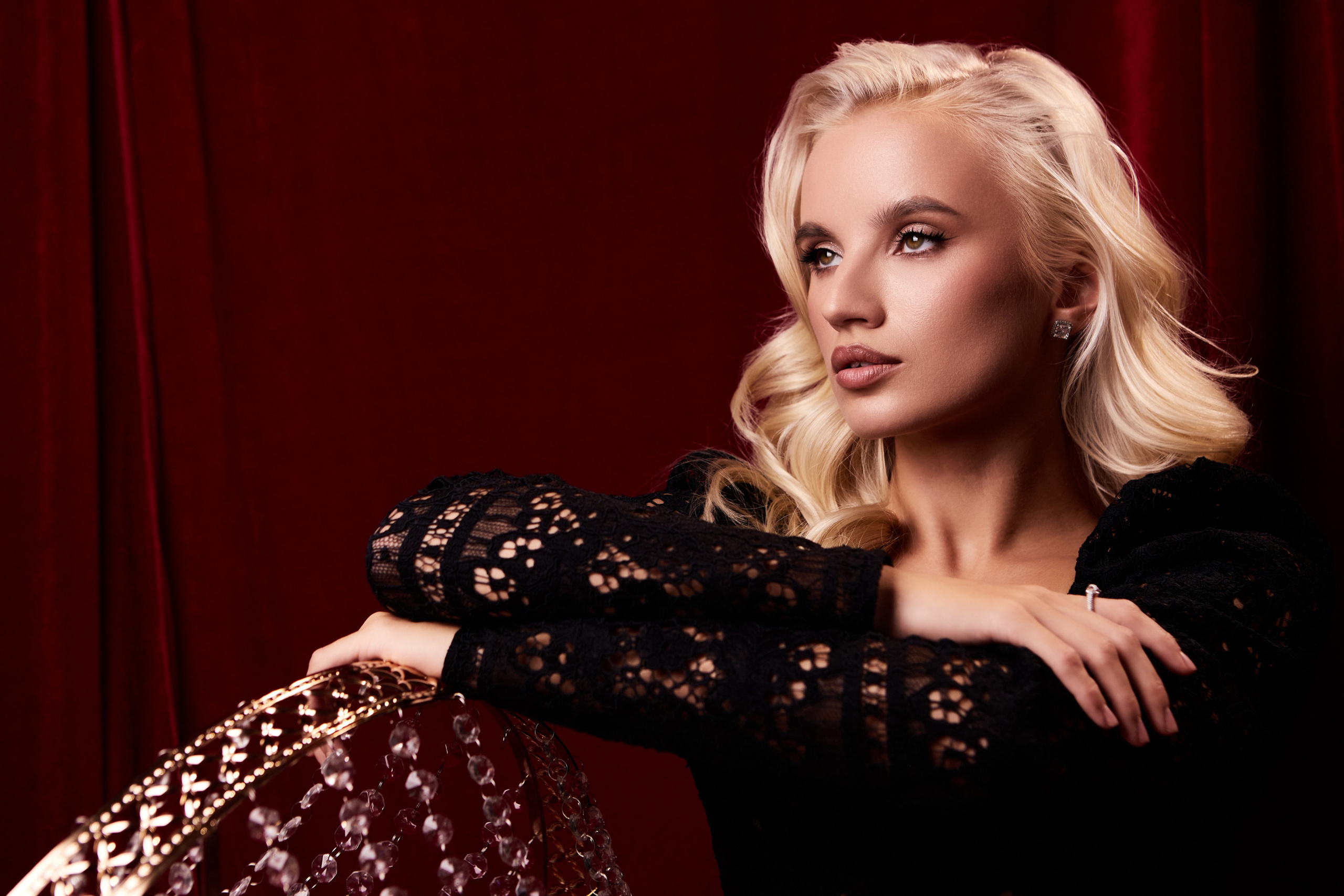 Юлия. Семейный, студийный фотограф во Владивостоке Екатерина Евдокимова