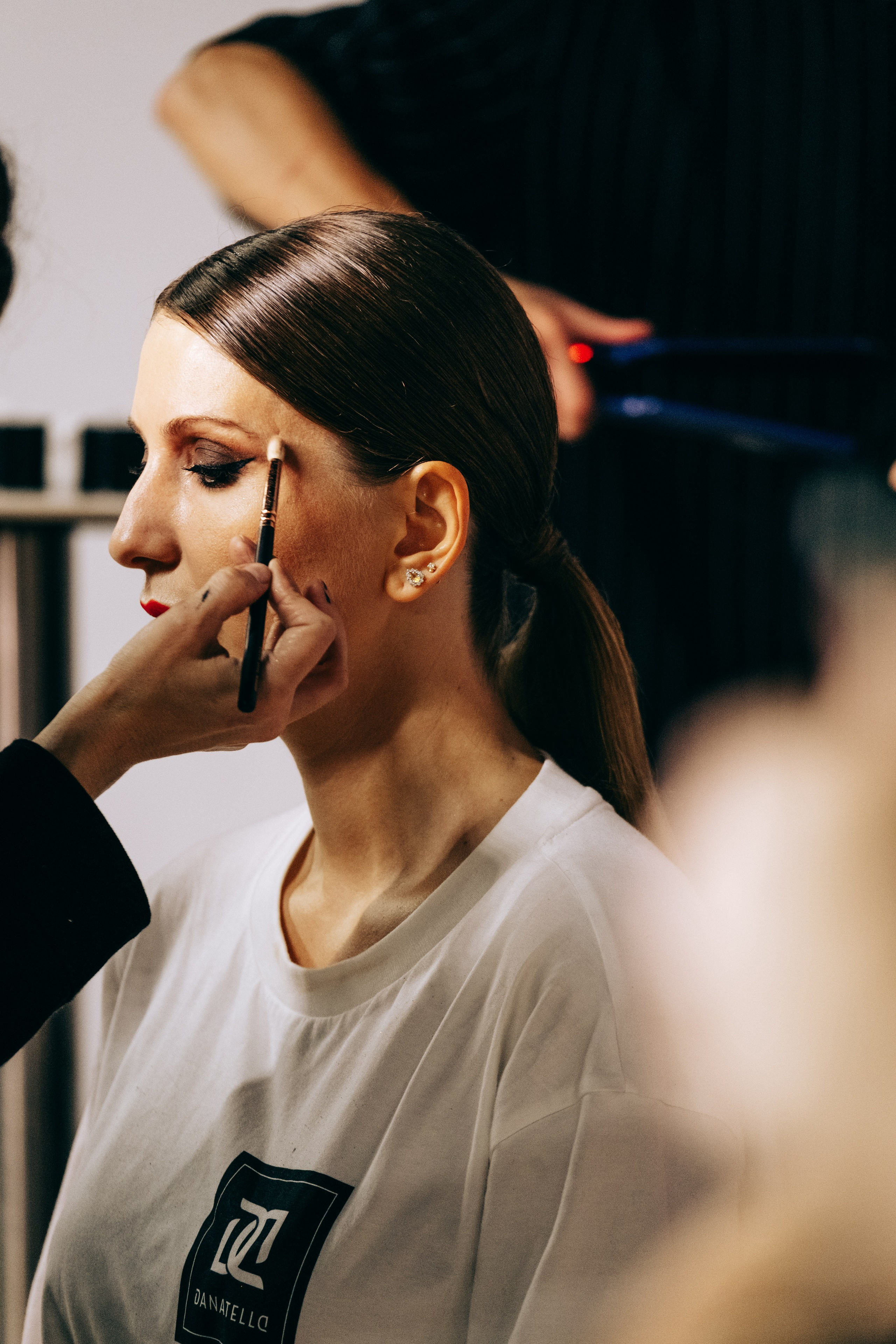 WFGala 24. Фотограф Видеограф Санкт-Петербург Москва Рустам Лукьянов