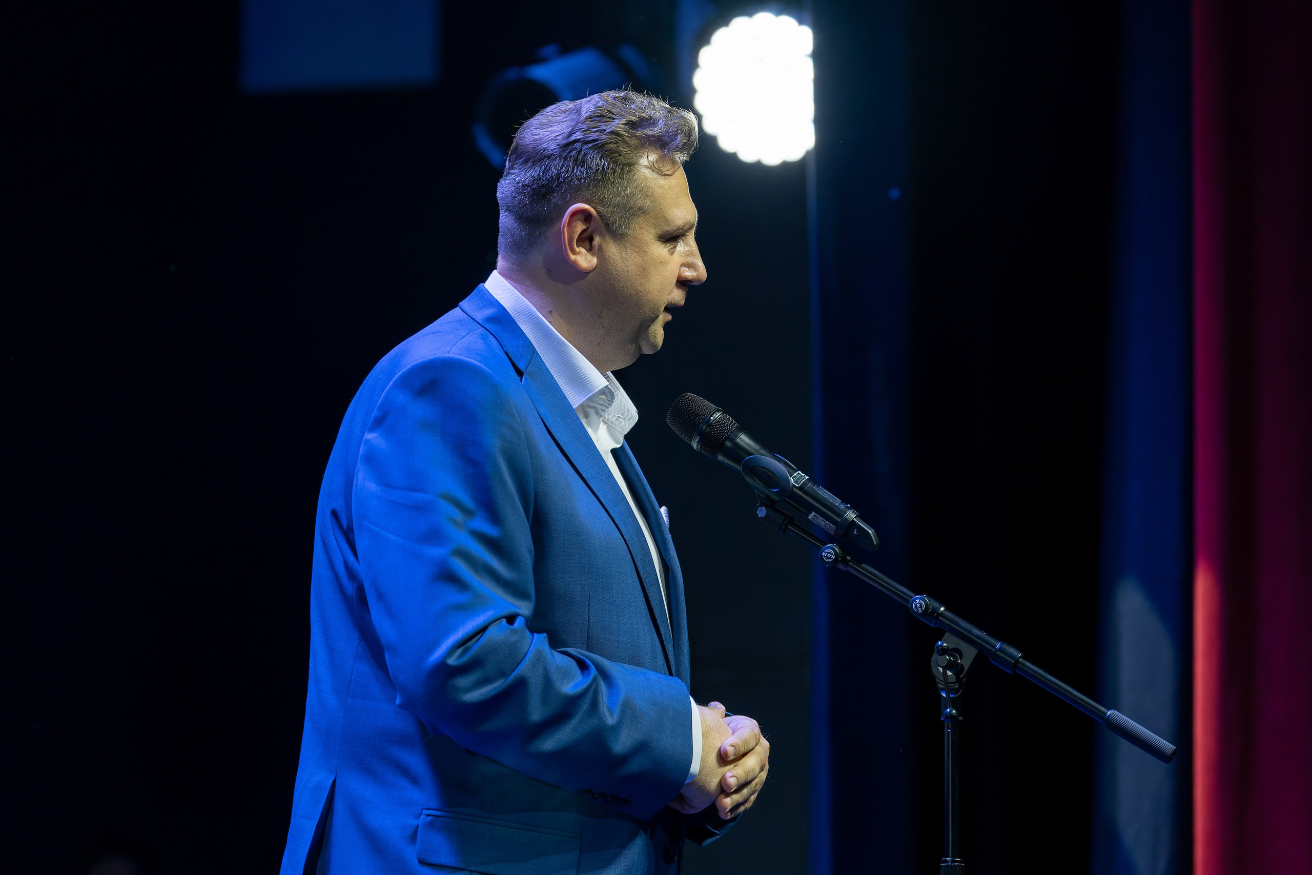 Съёмка на выпускной в школе 1155. «Студия DRONAVT`s» — видеосъёмка и фотография г. Москва